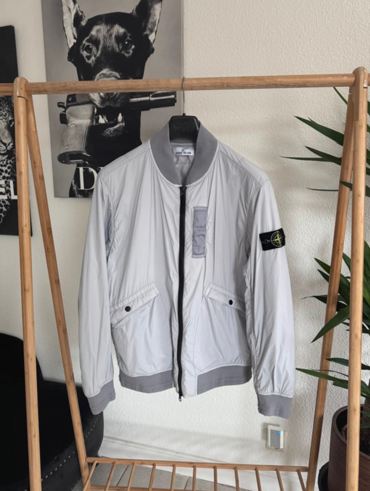 Awaiting product image