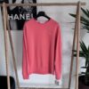 stone island compass star sweatshirt