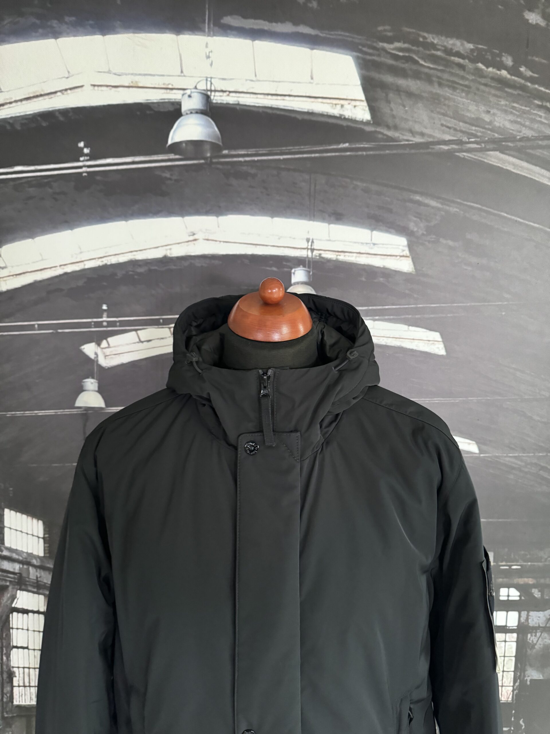 Awaiting product image