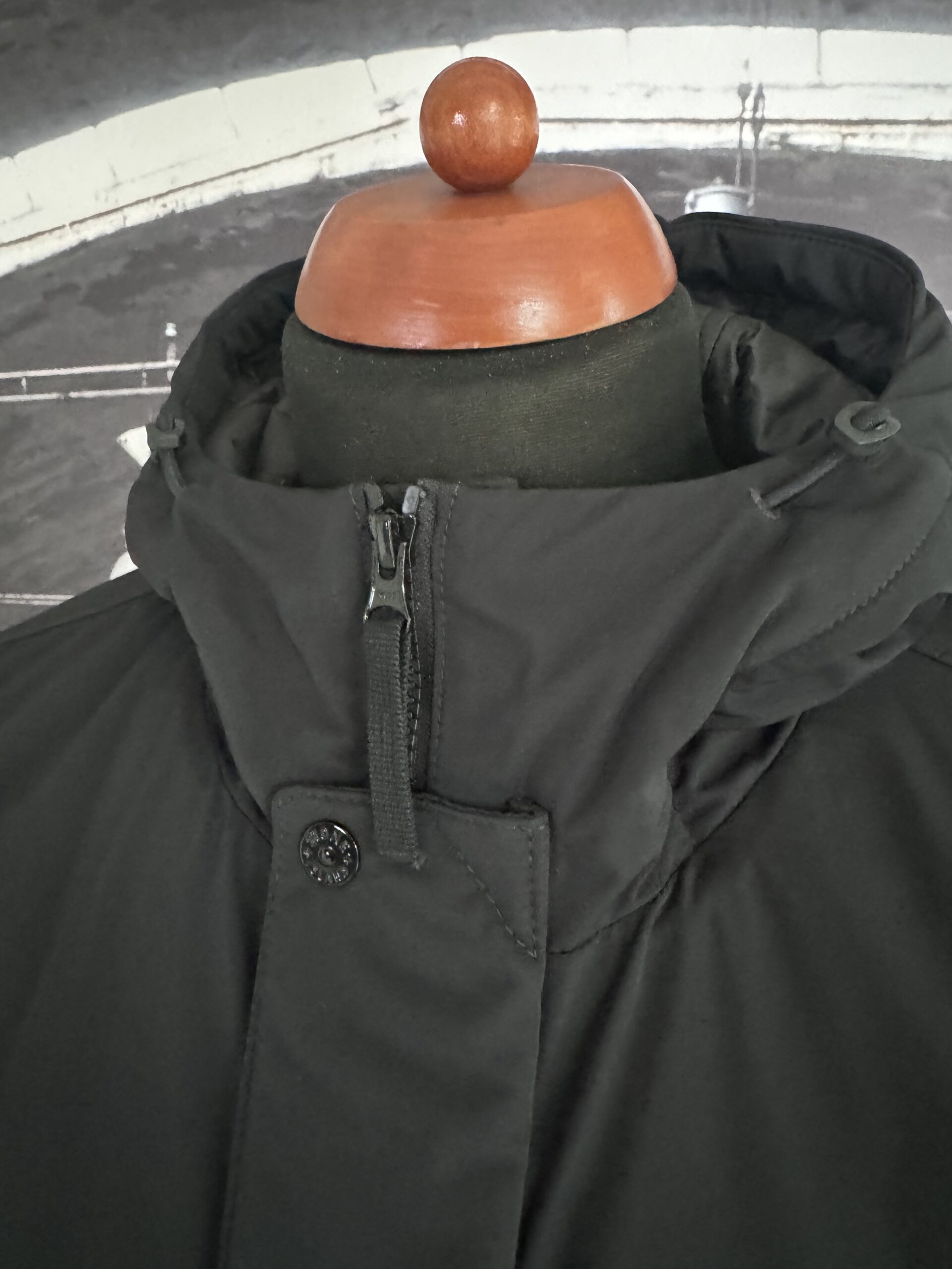 Awaiting product image