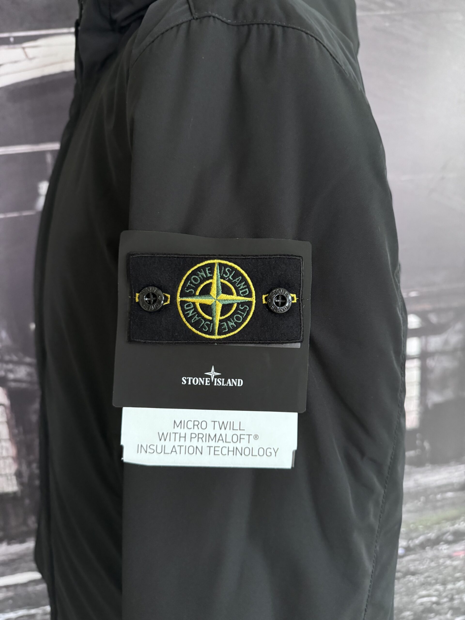 Awaiting product image