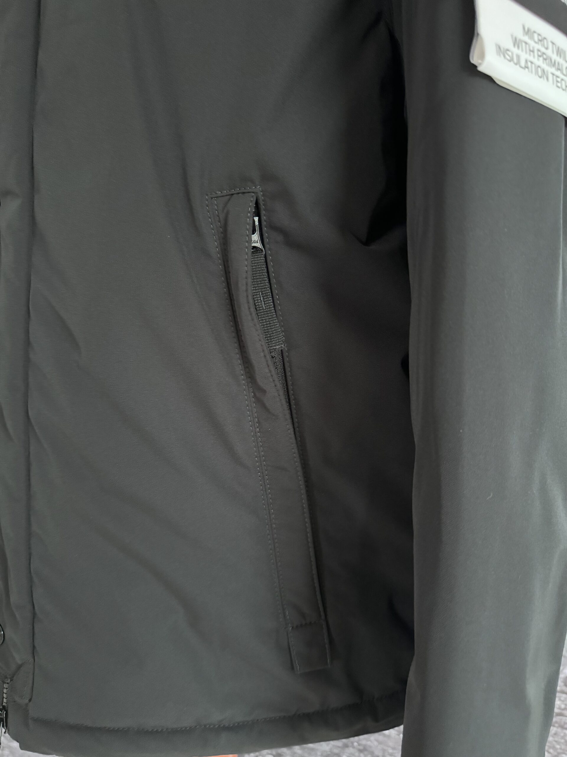 Awaiting product image