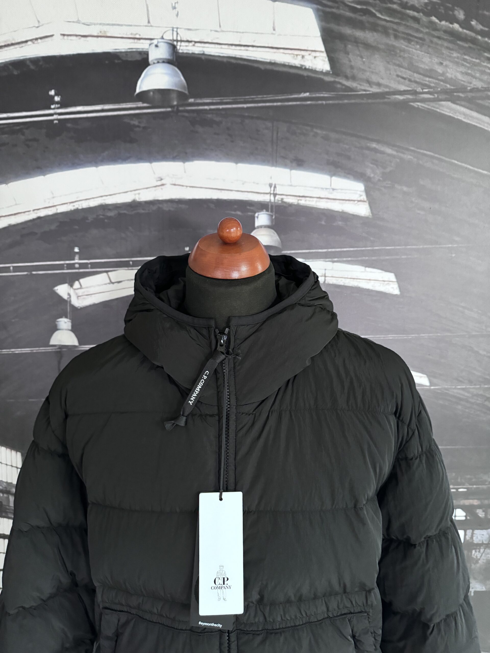Awaiting product image