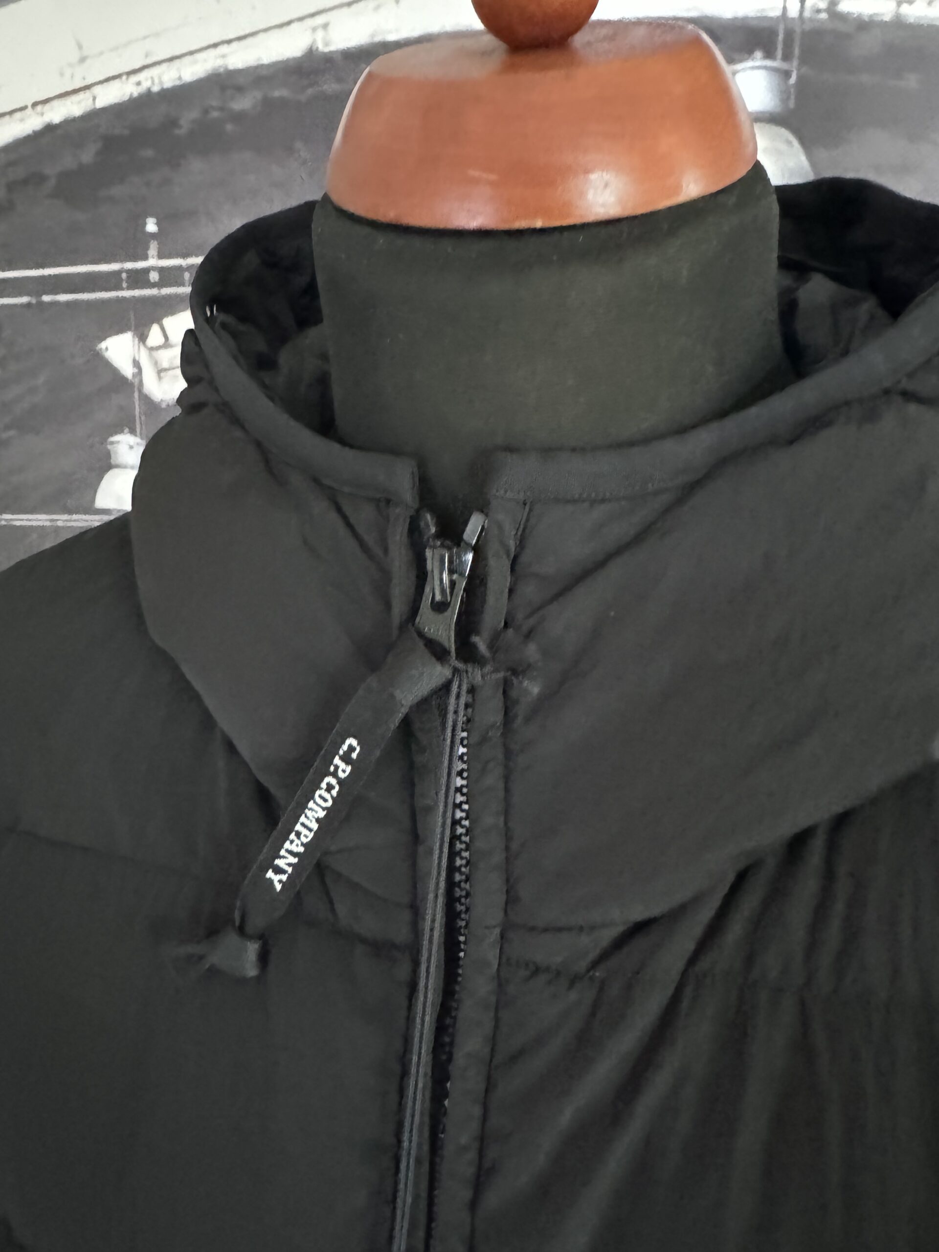 Awaiting product image