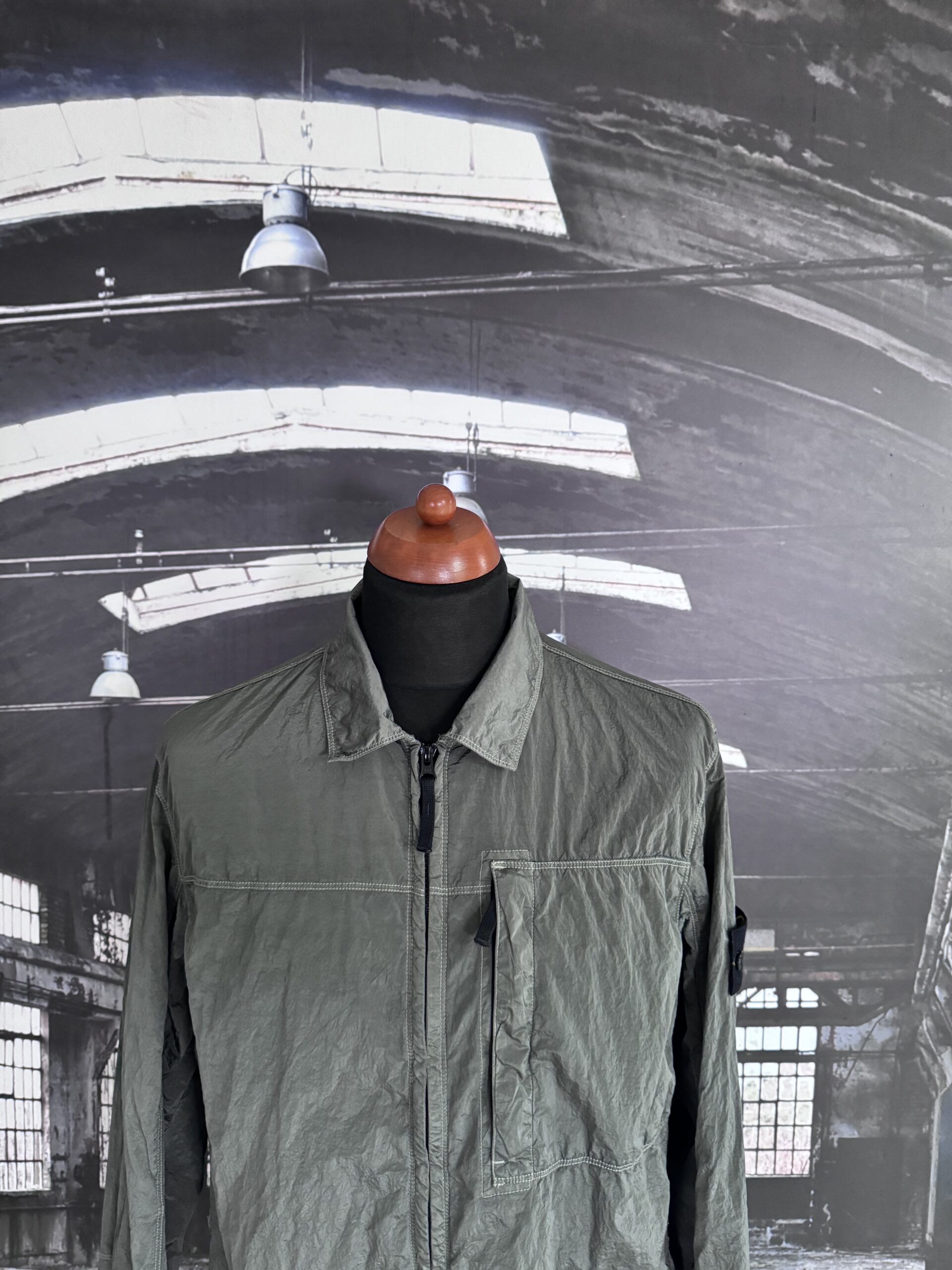 Awaiting product image