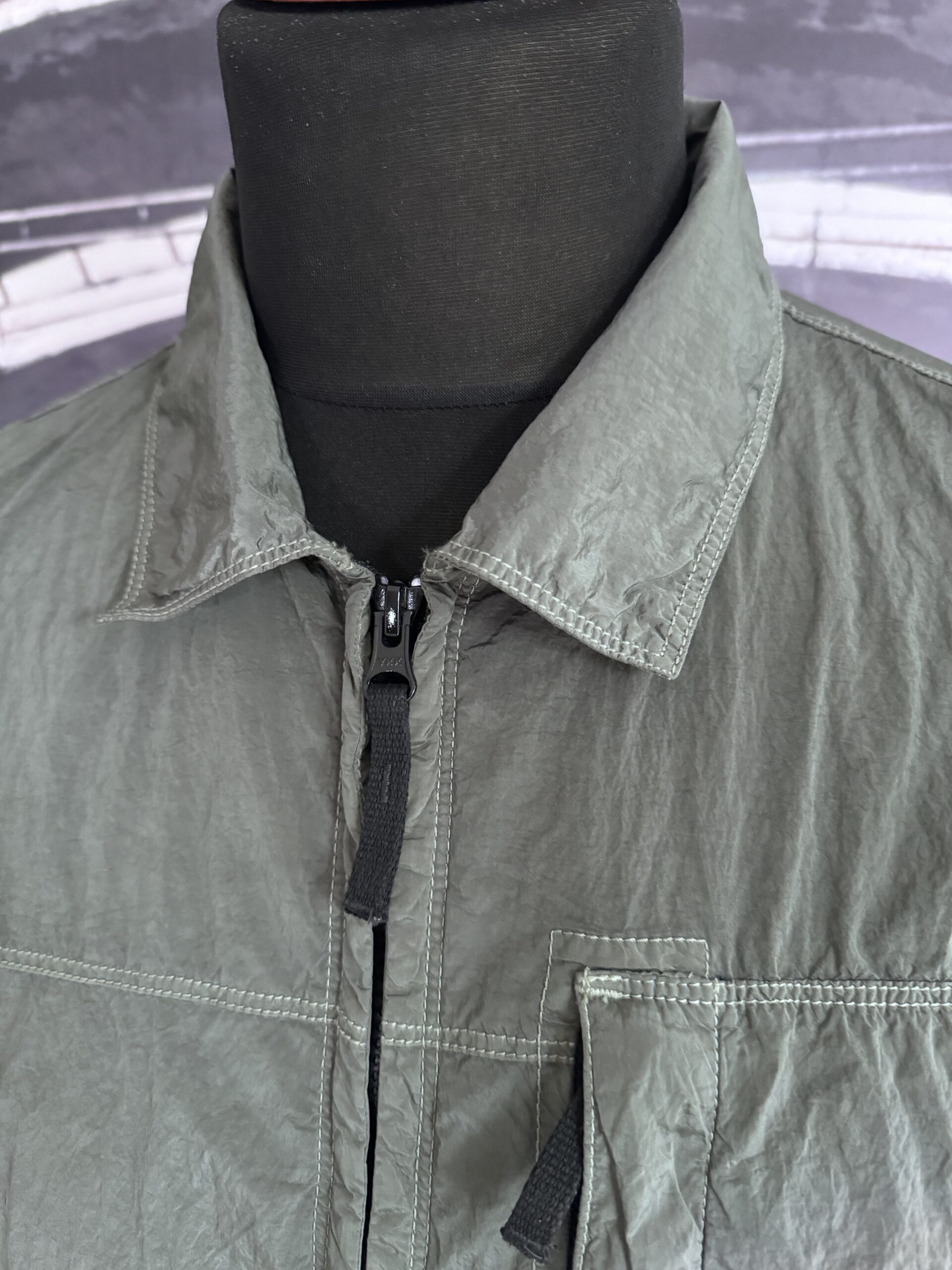 Awaiting product image