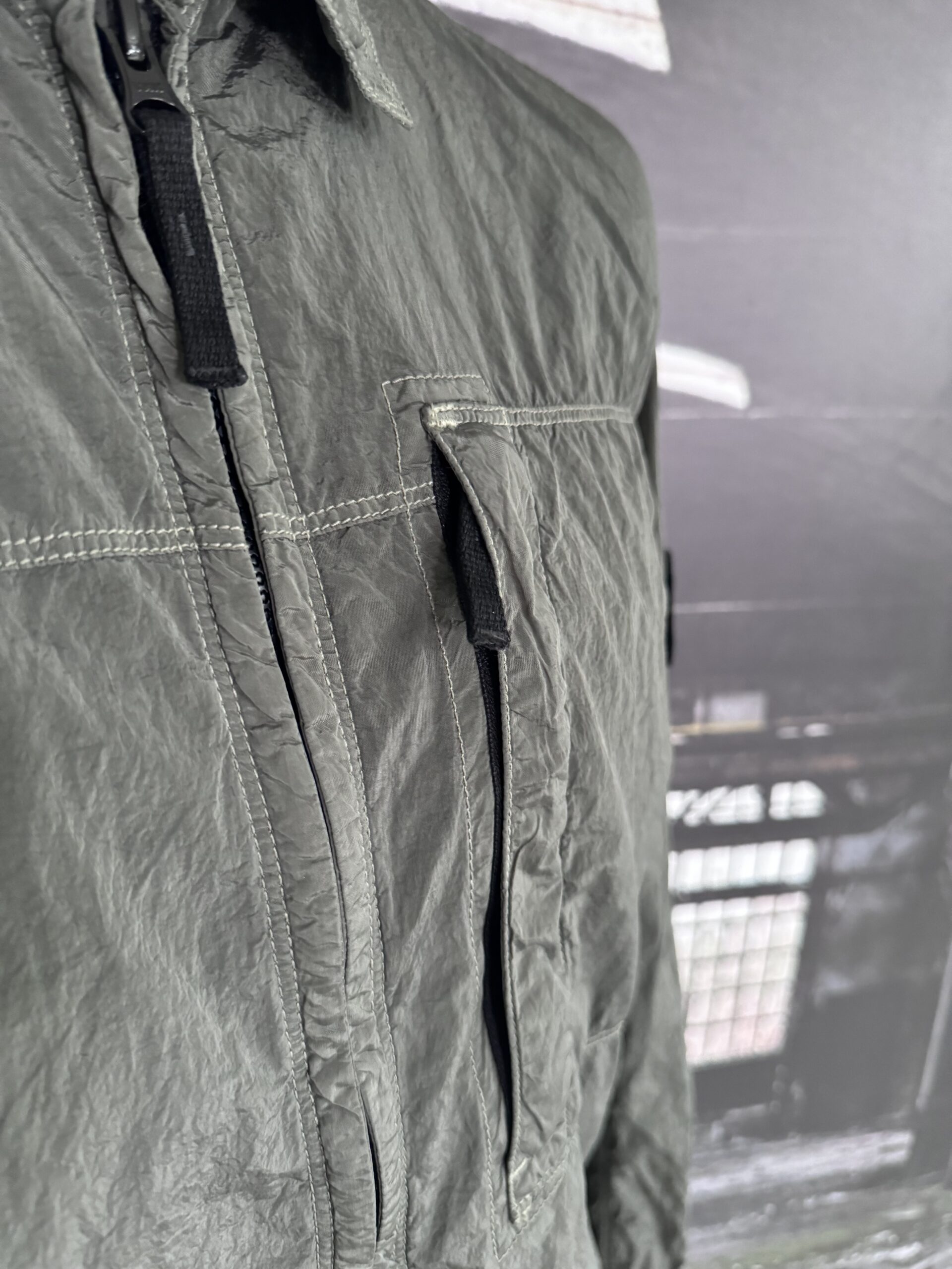 Awaiting product image