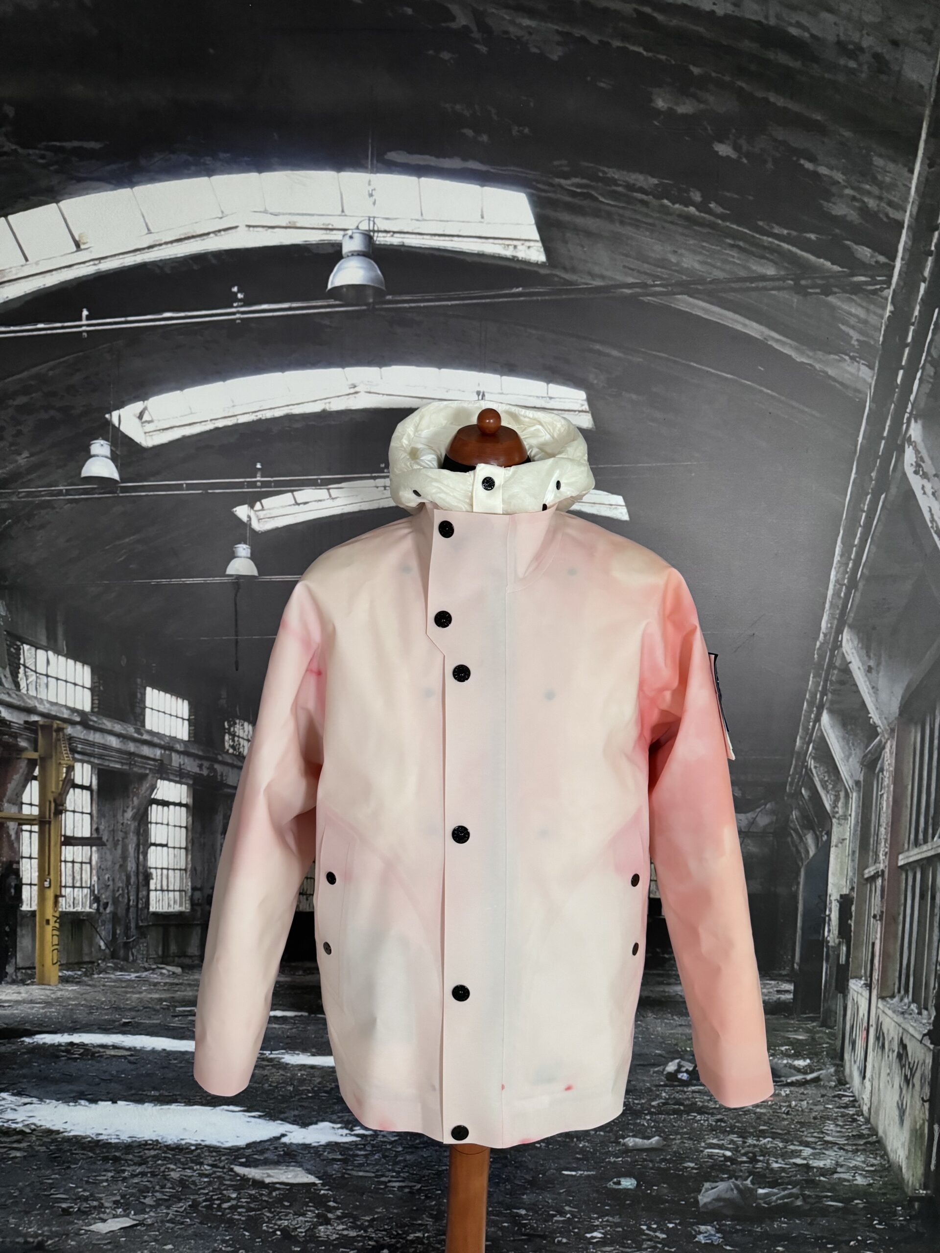Awaiting product image