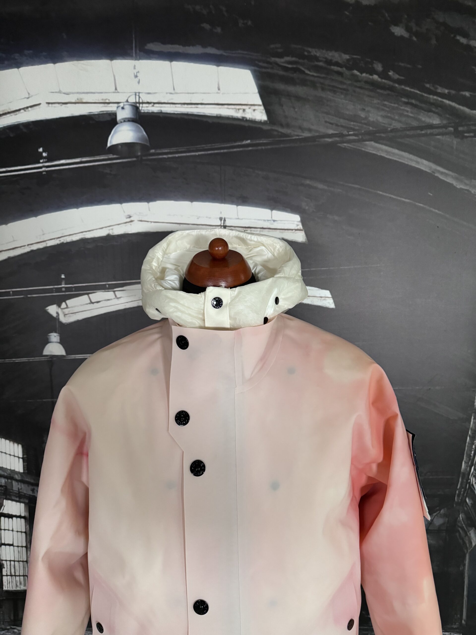 Awaiting product image