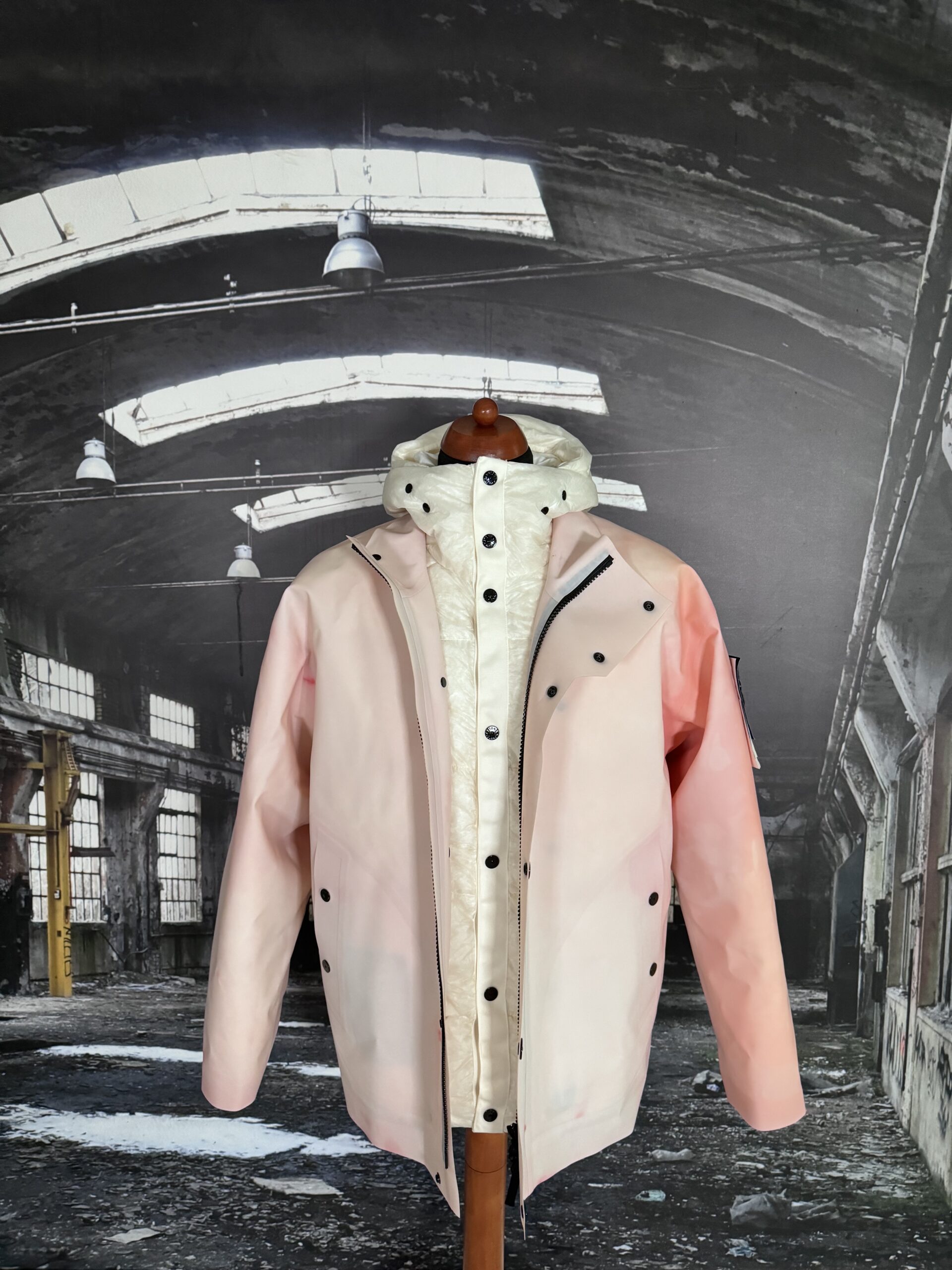Awaiting product image