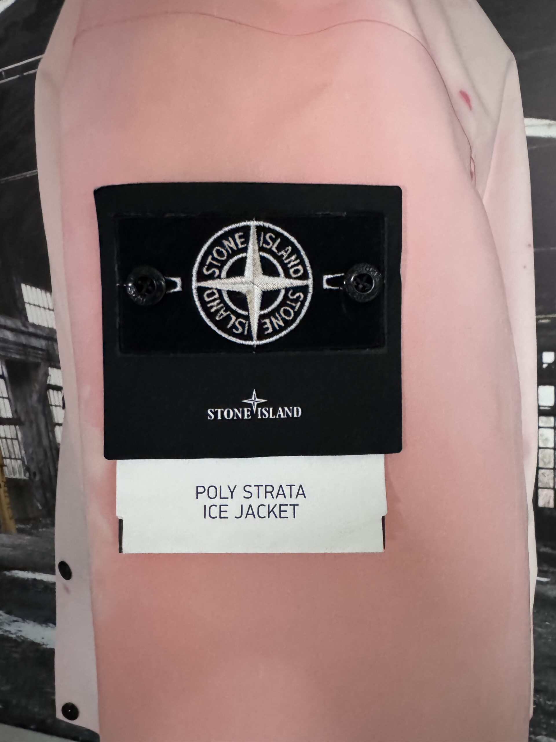 Awaiting product image