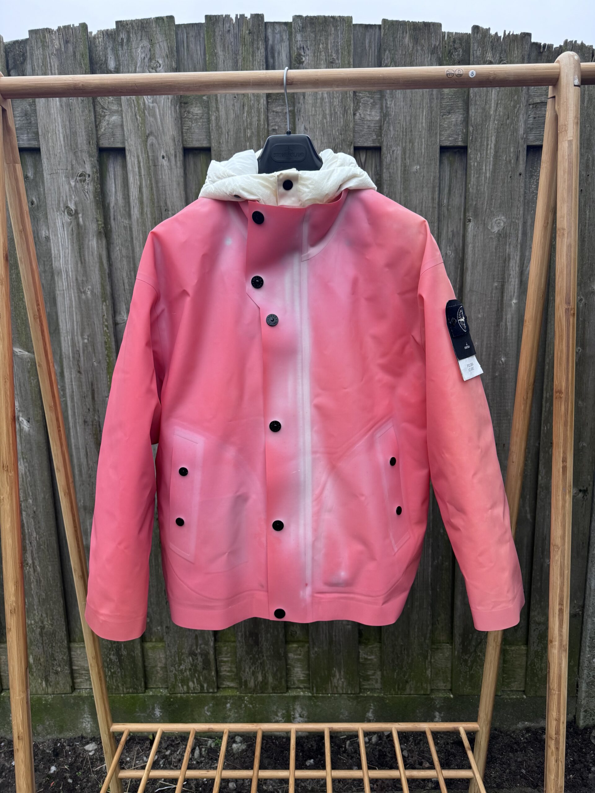 Awaiting product image