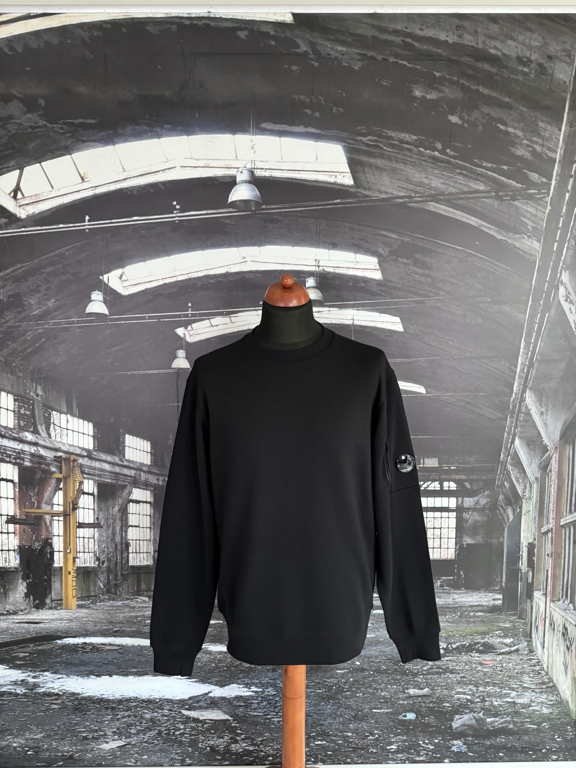 Awaiting product image