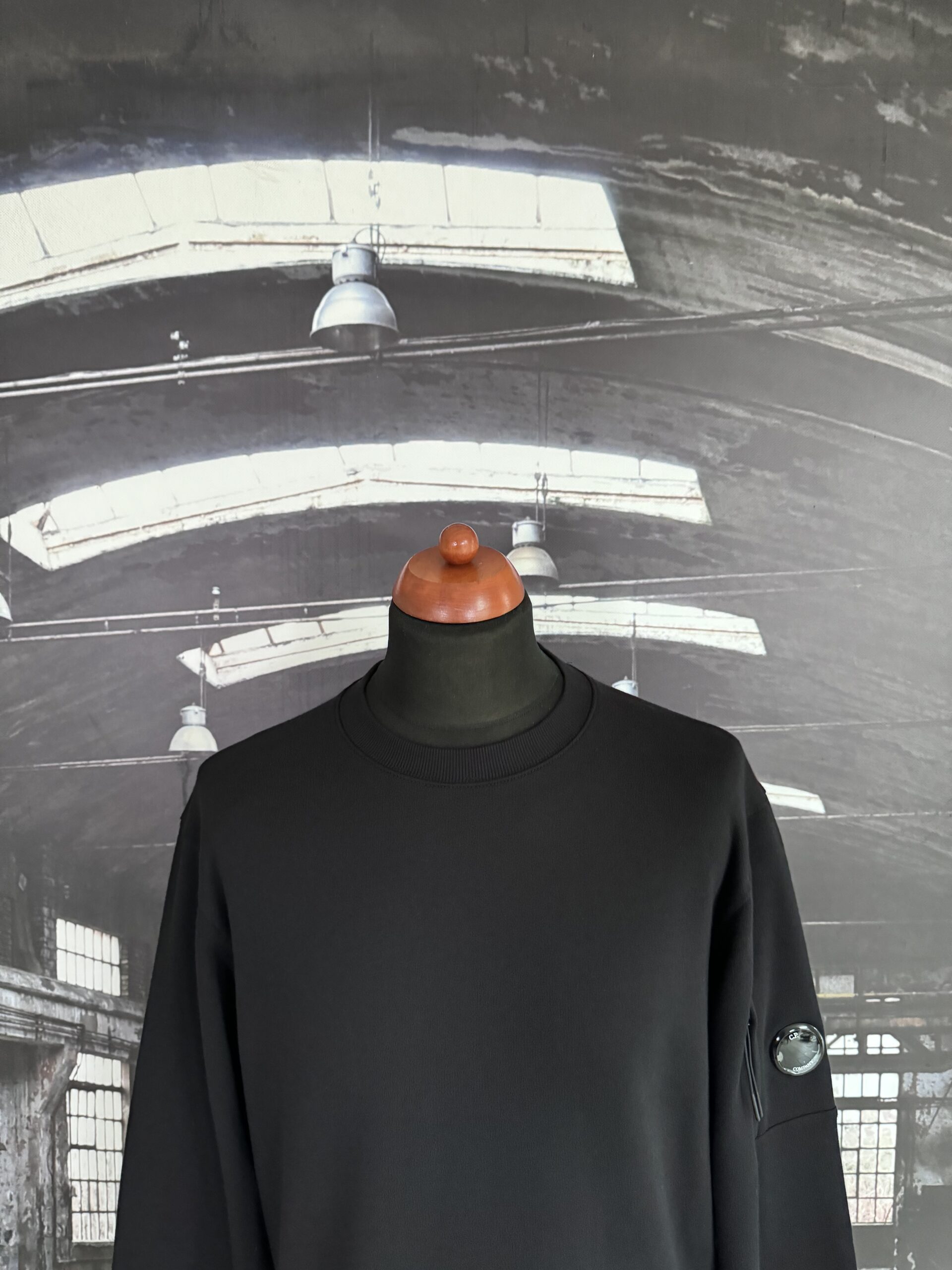 Awaiting product image