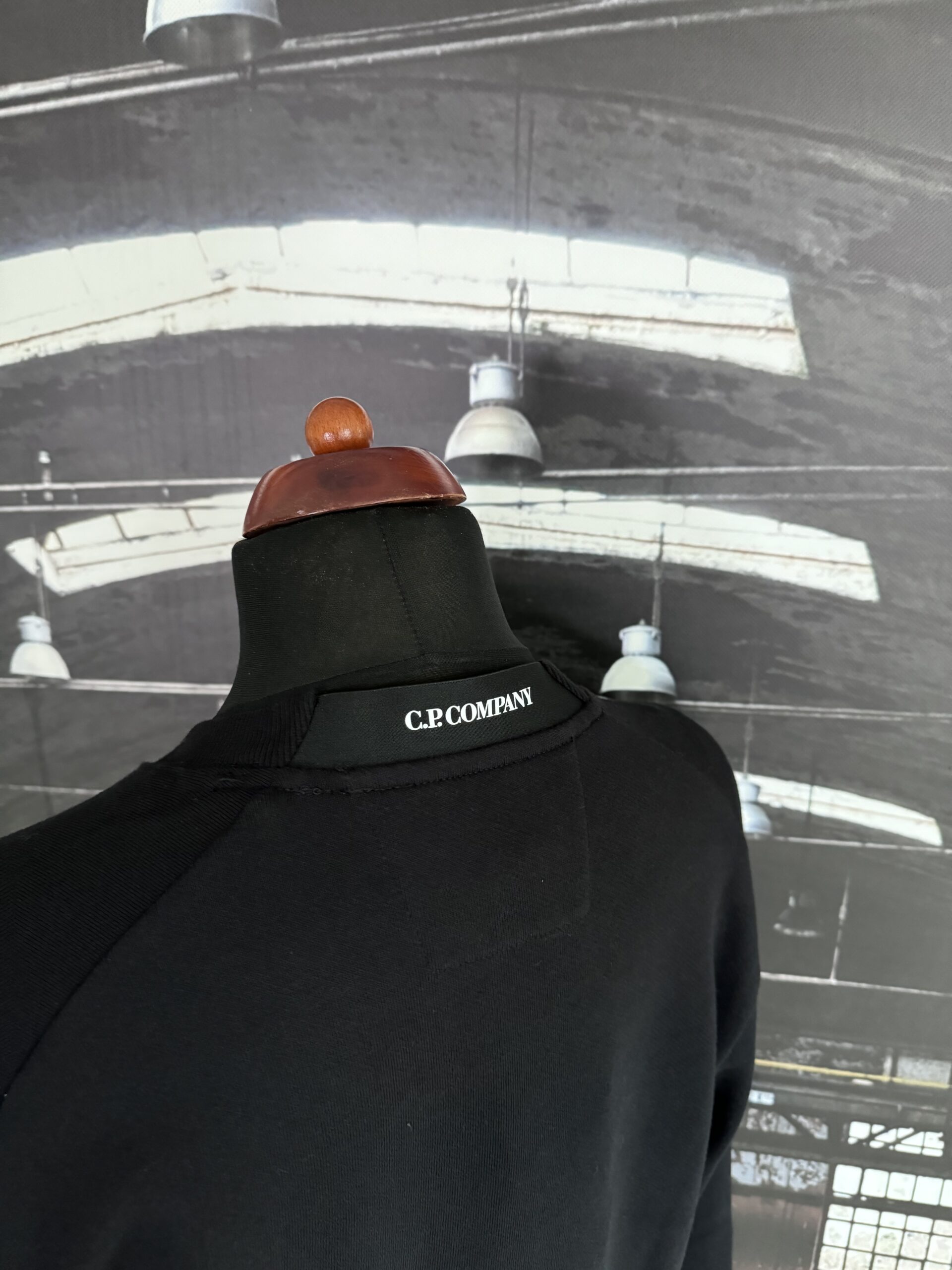Awaiting product image