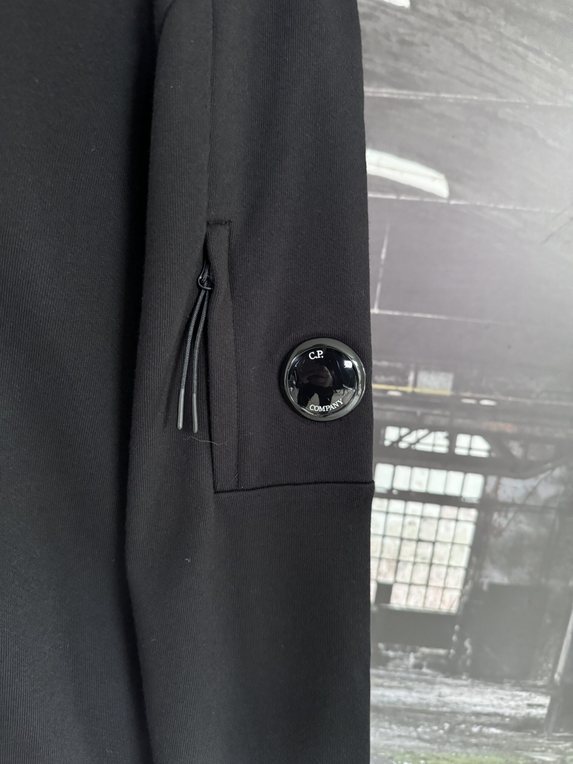 Awaiting product image