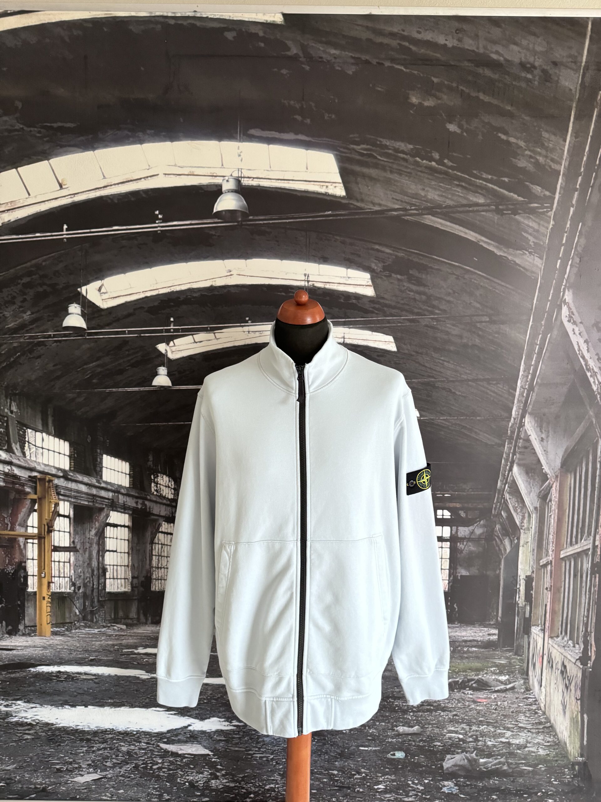 Awaiting product image
