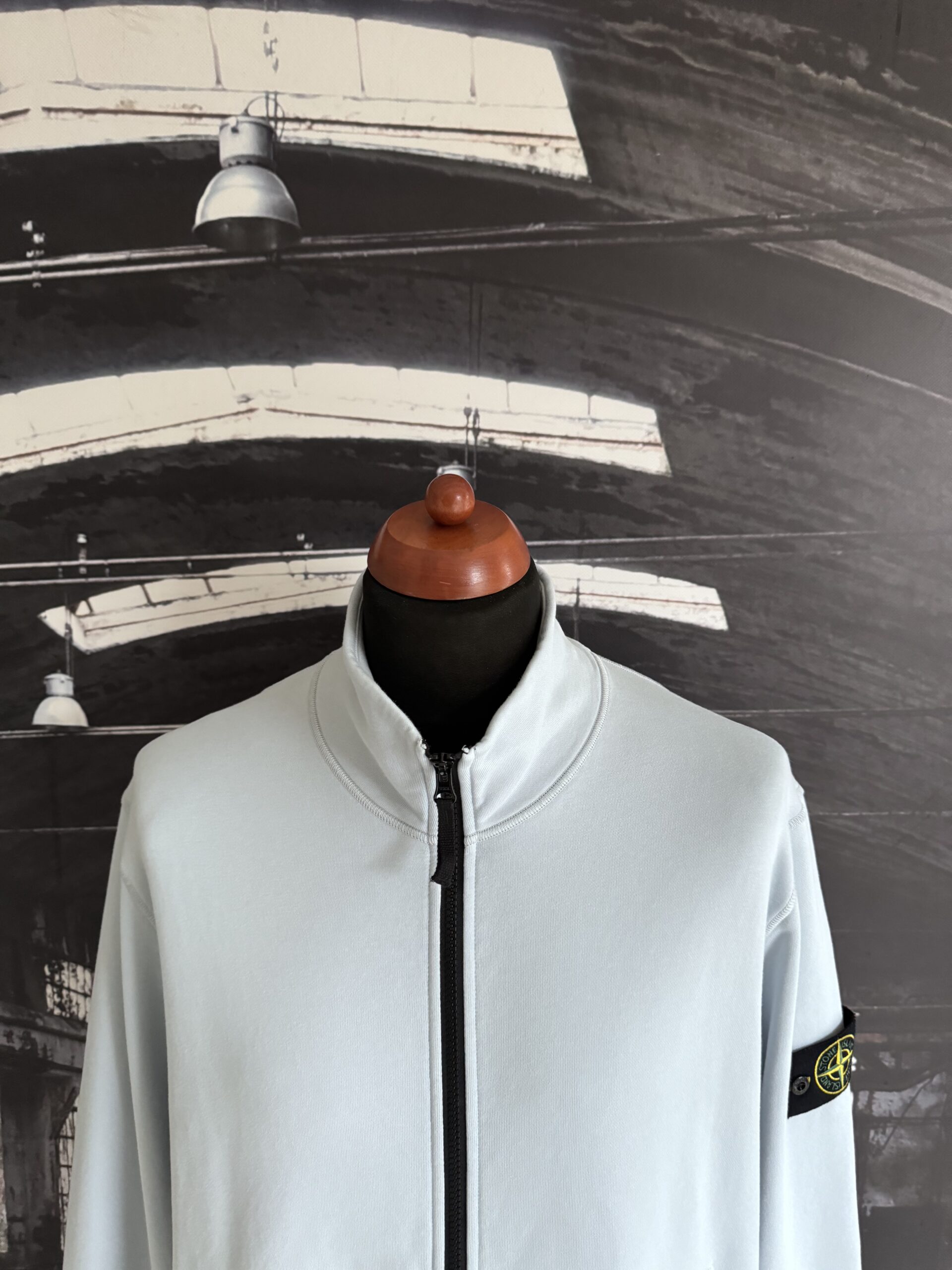 Awaiting product image