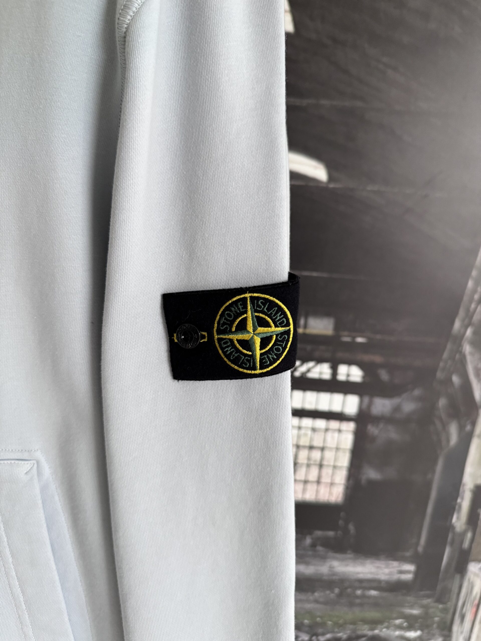 Awaiting product image