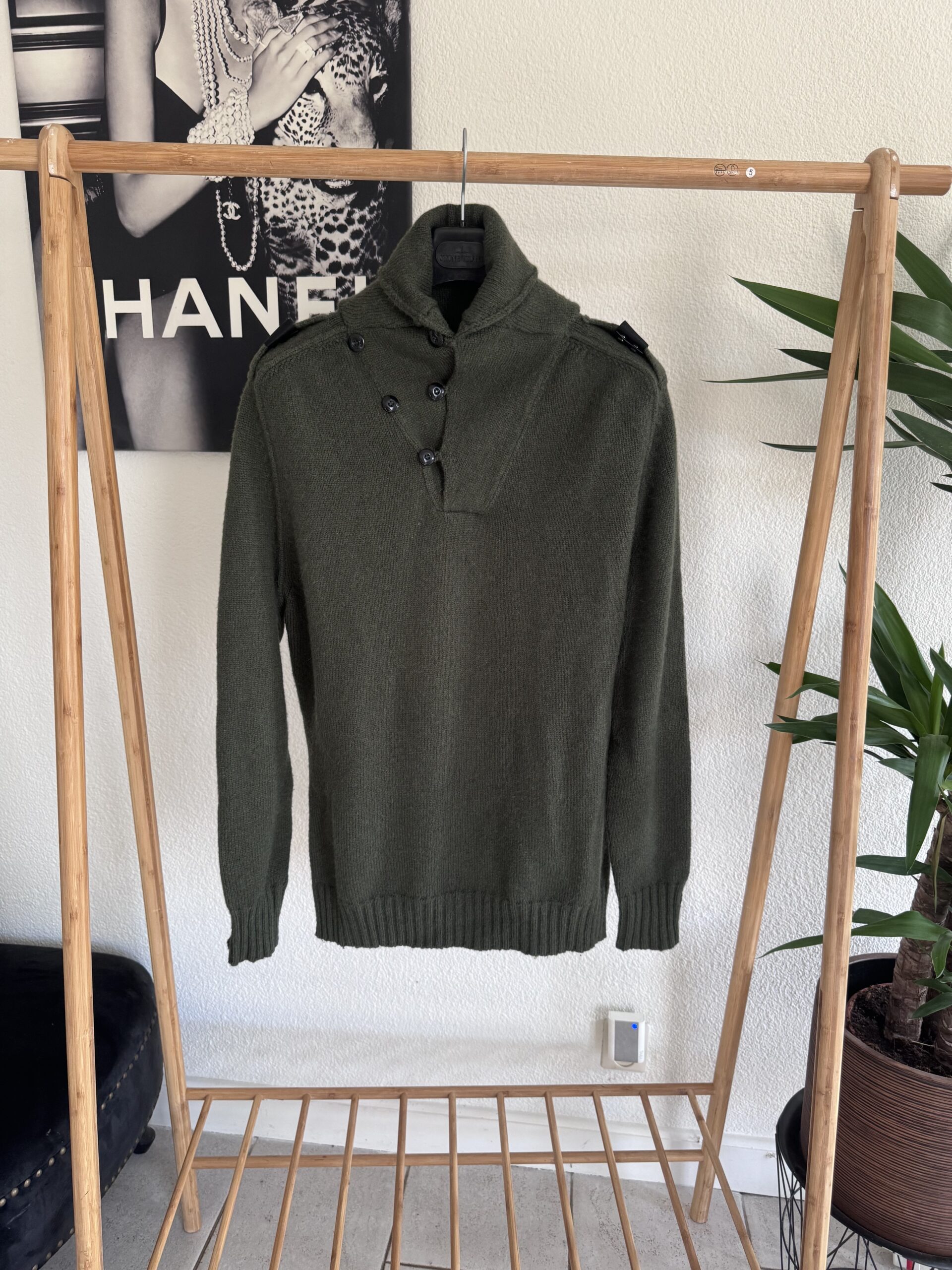 Awaiting product image