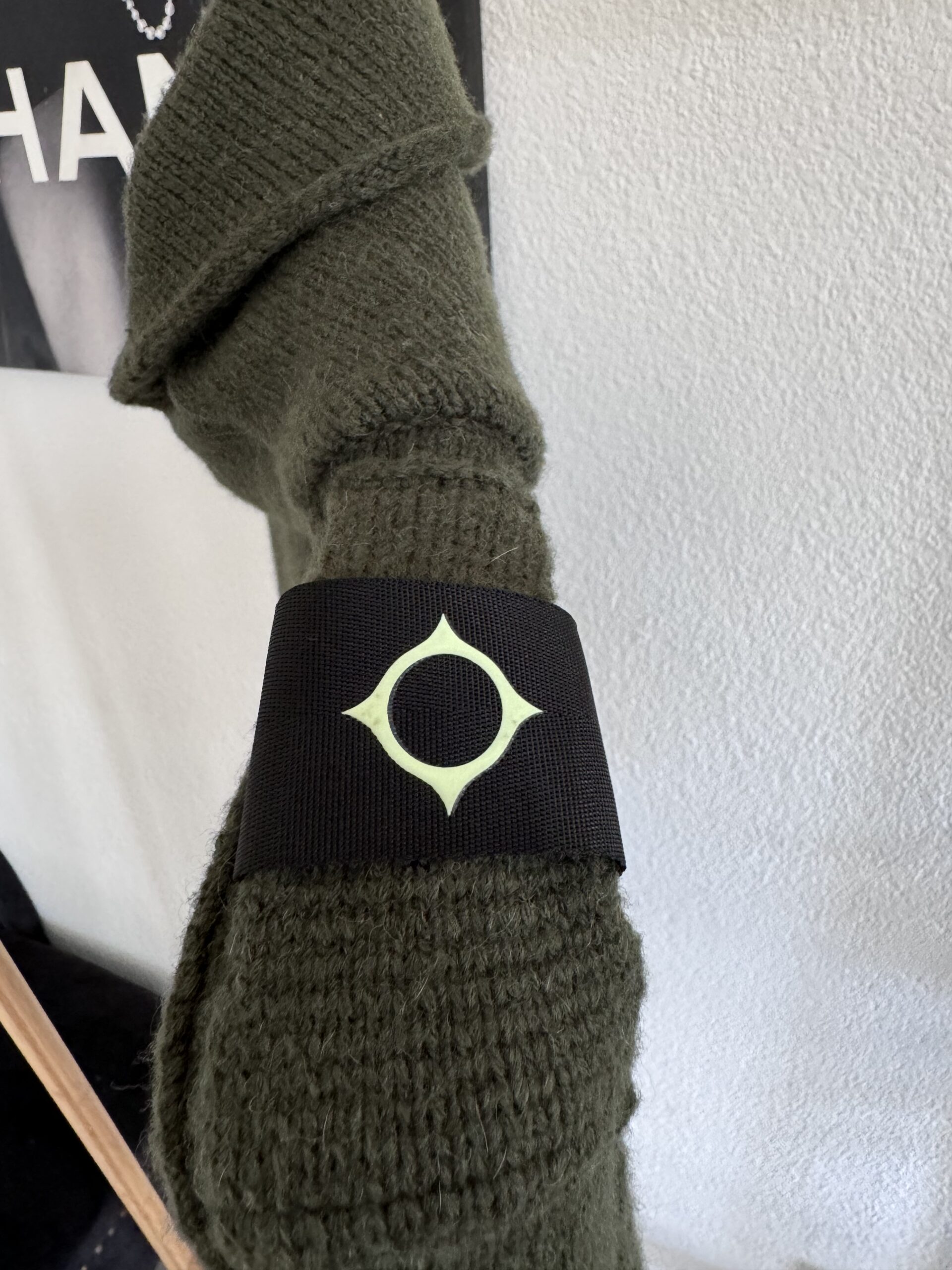 Awaiting product image