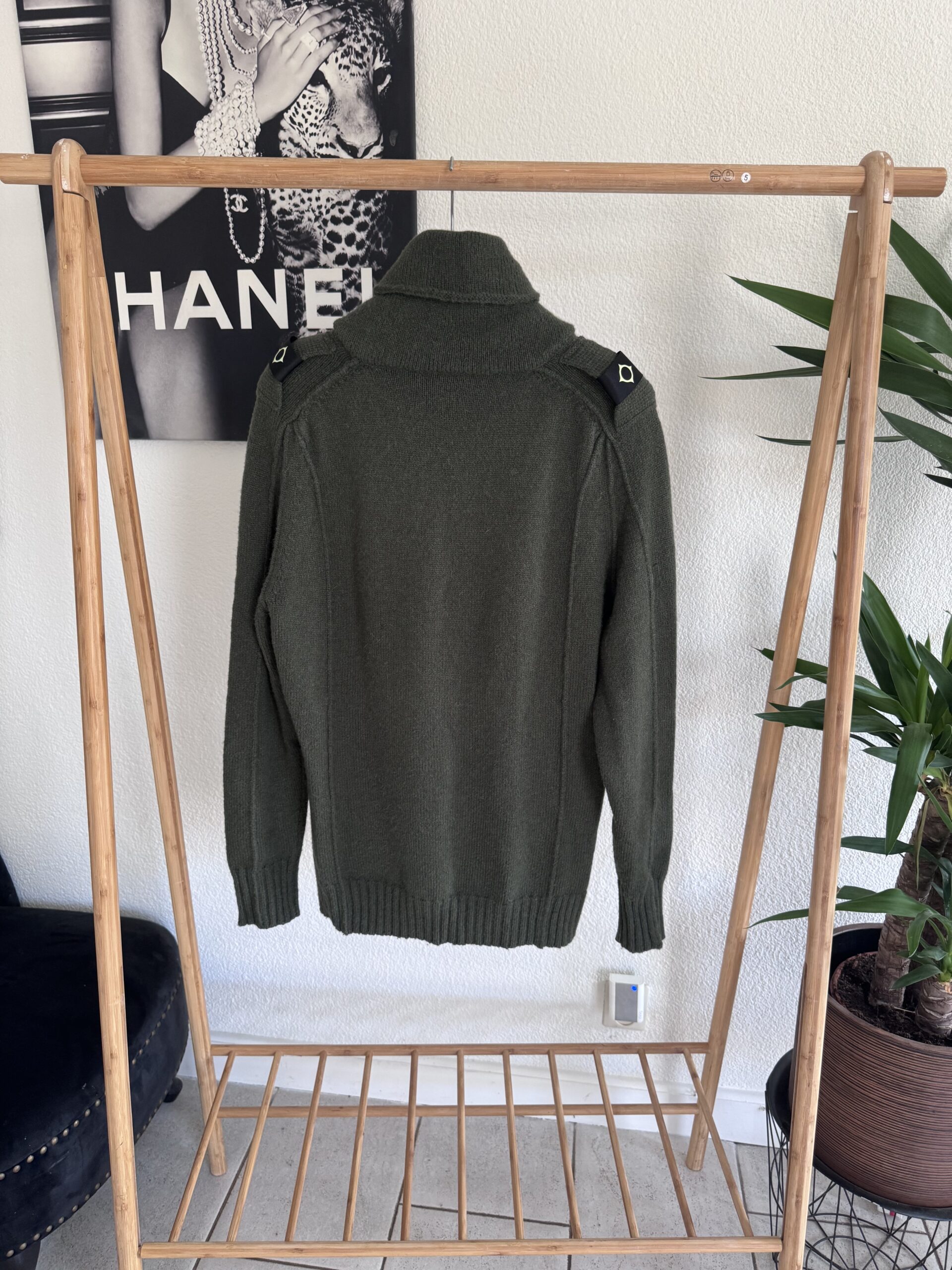 Awaiting product image