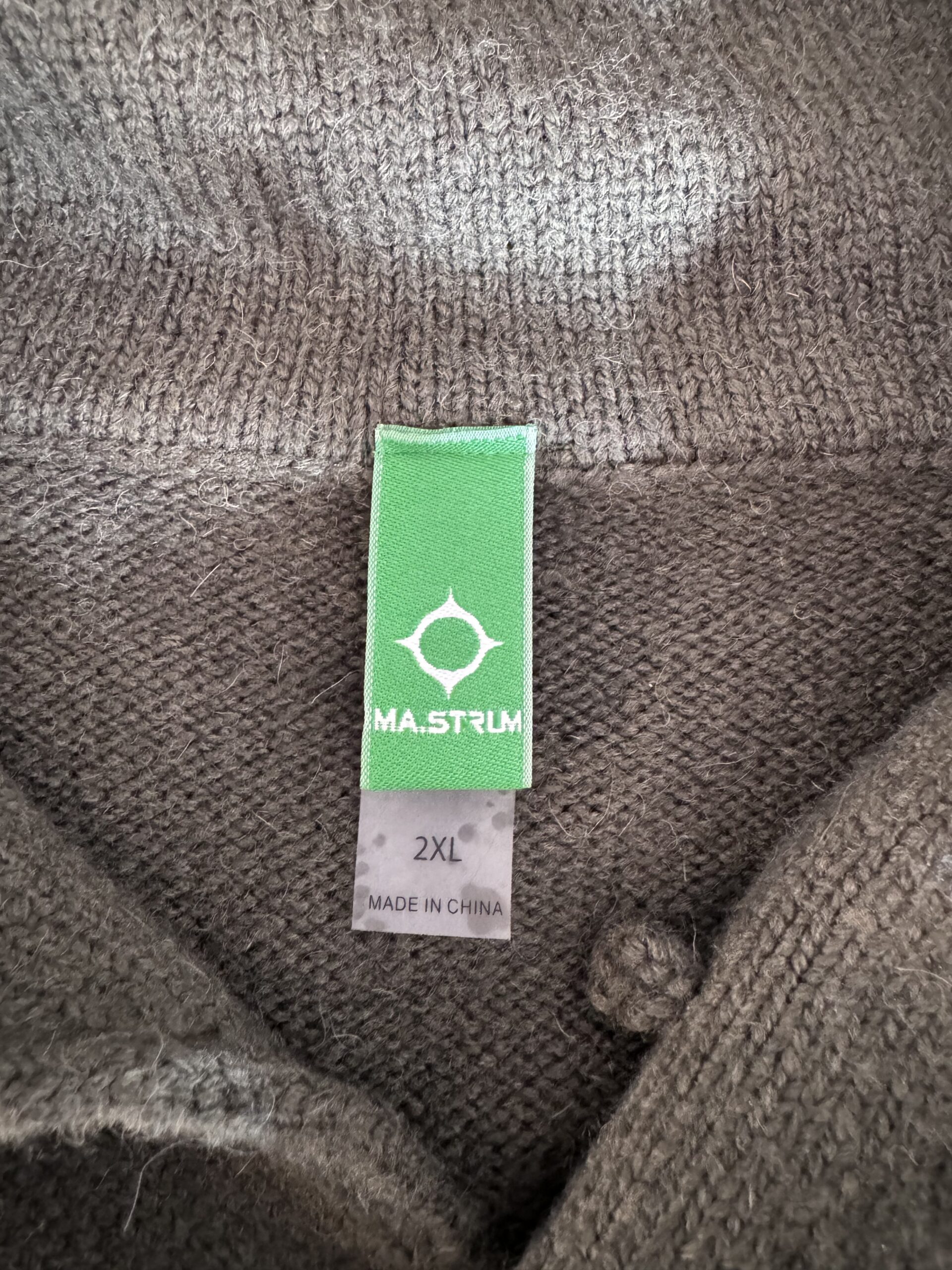 Awaiting product image