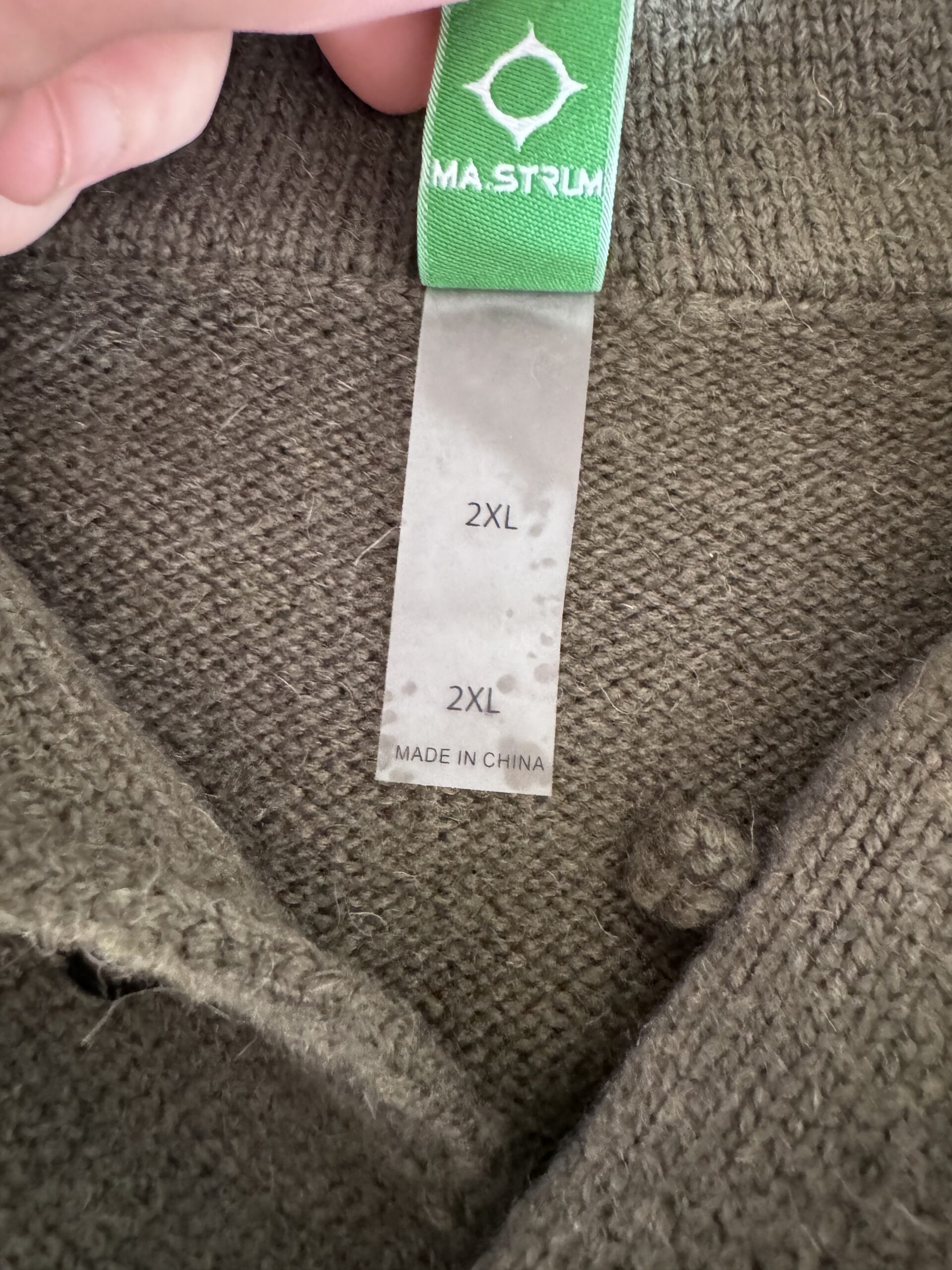 Awaiting product image