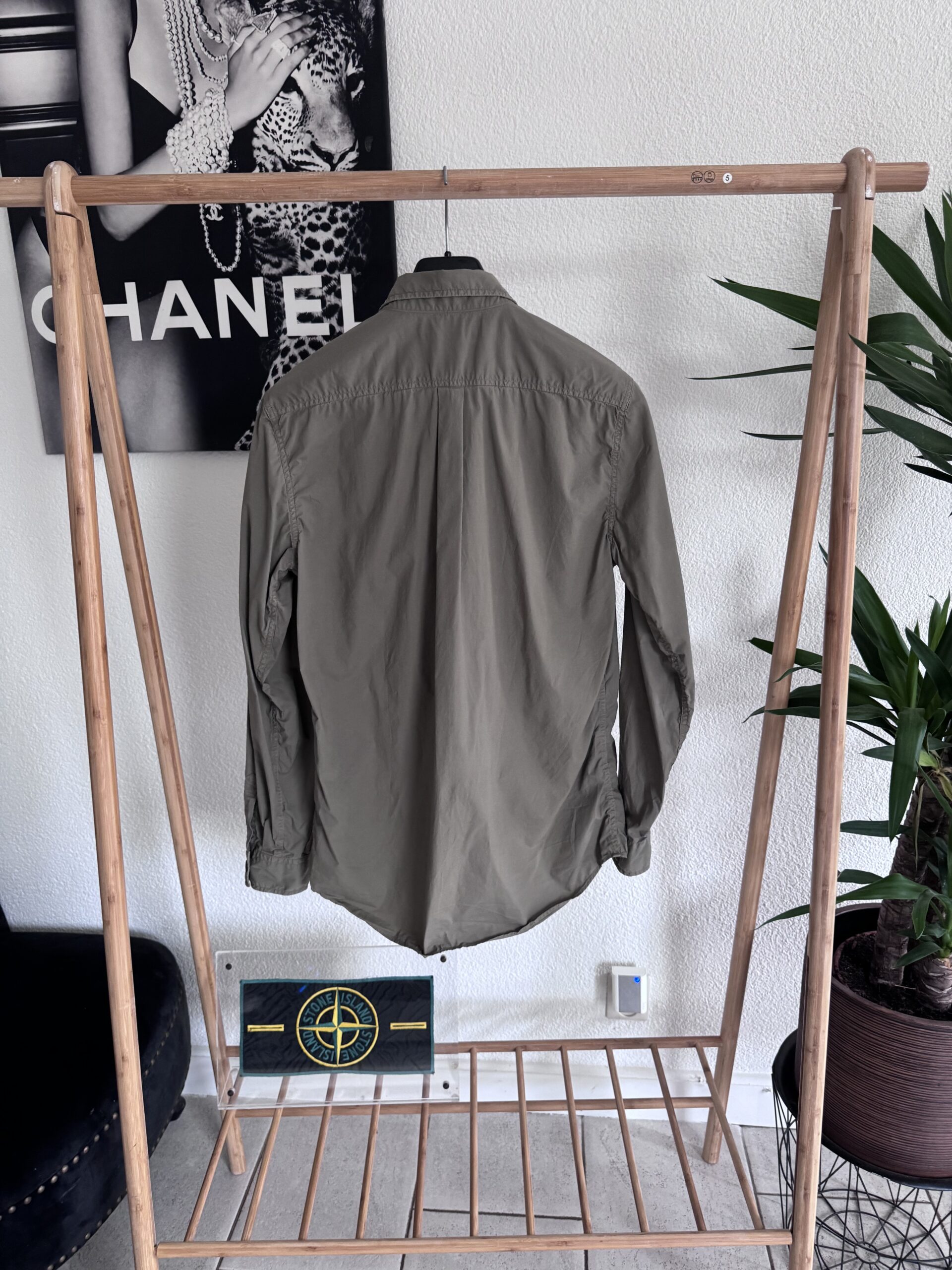 Awaiting product image