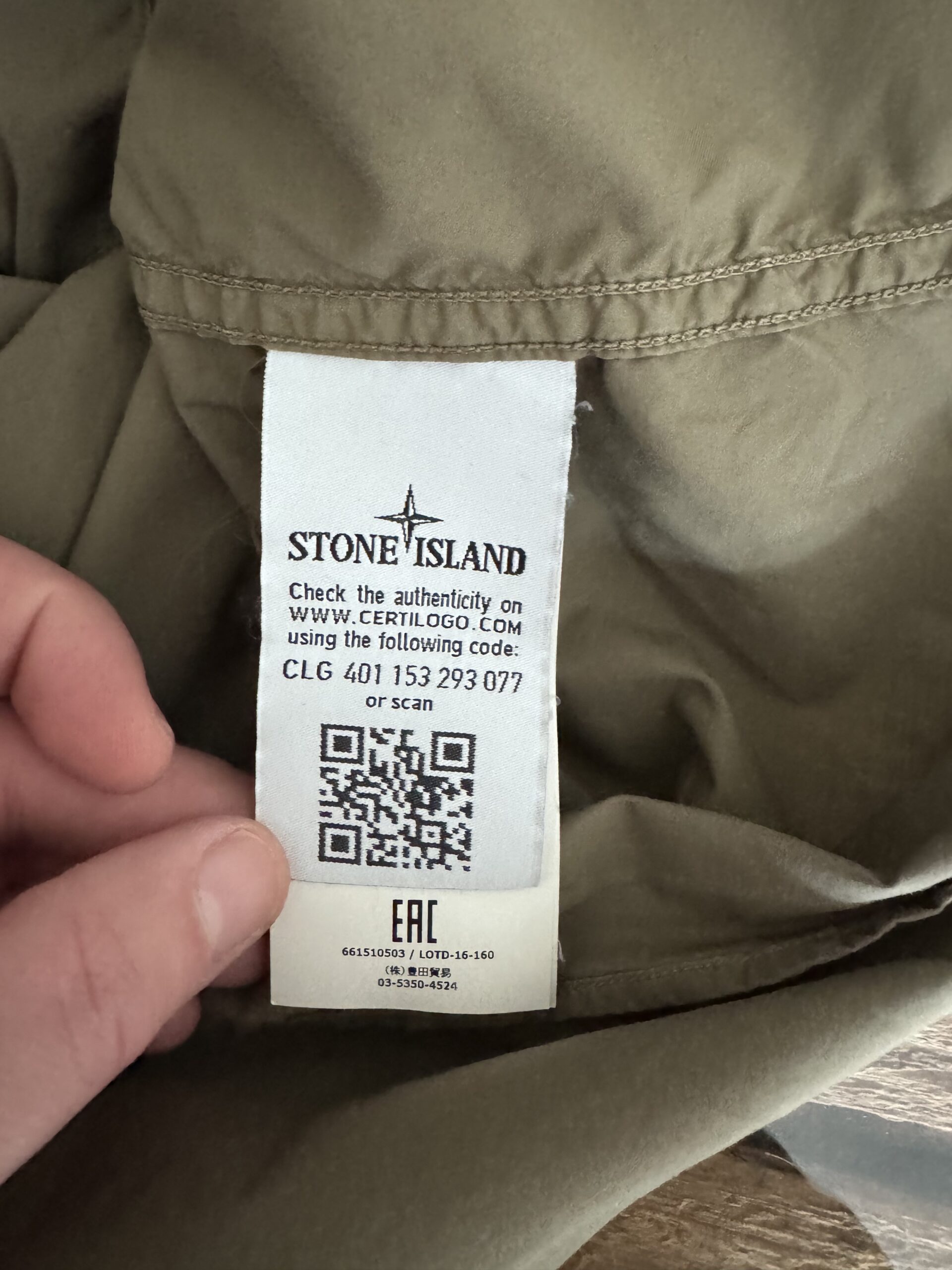 Awaiting product image