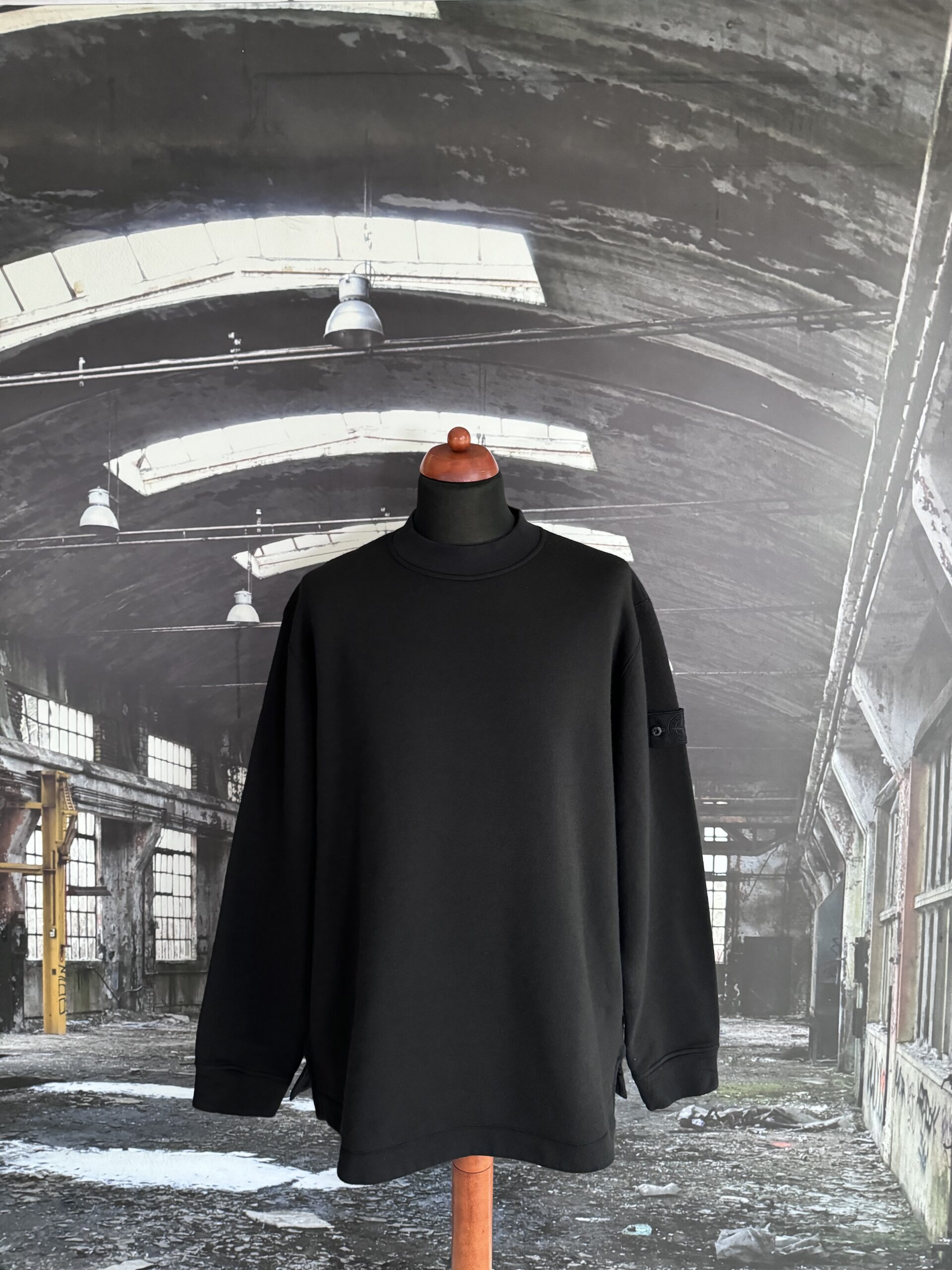 Awaiting product image