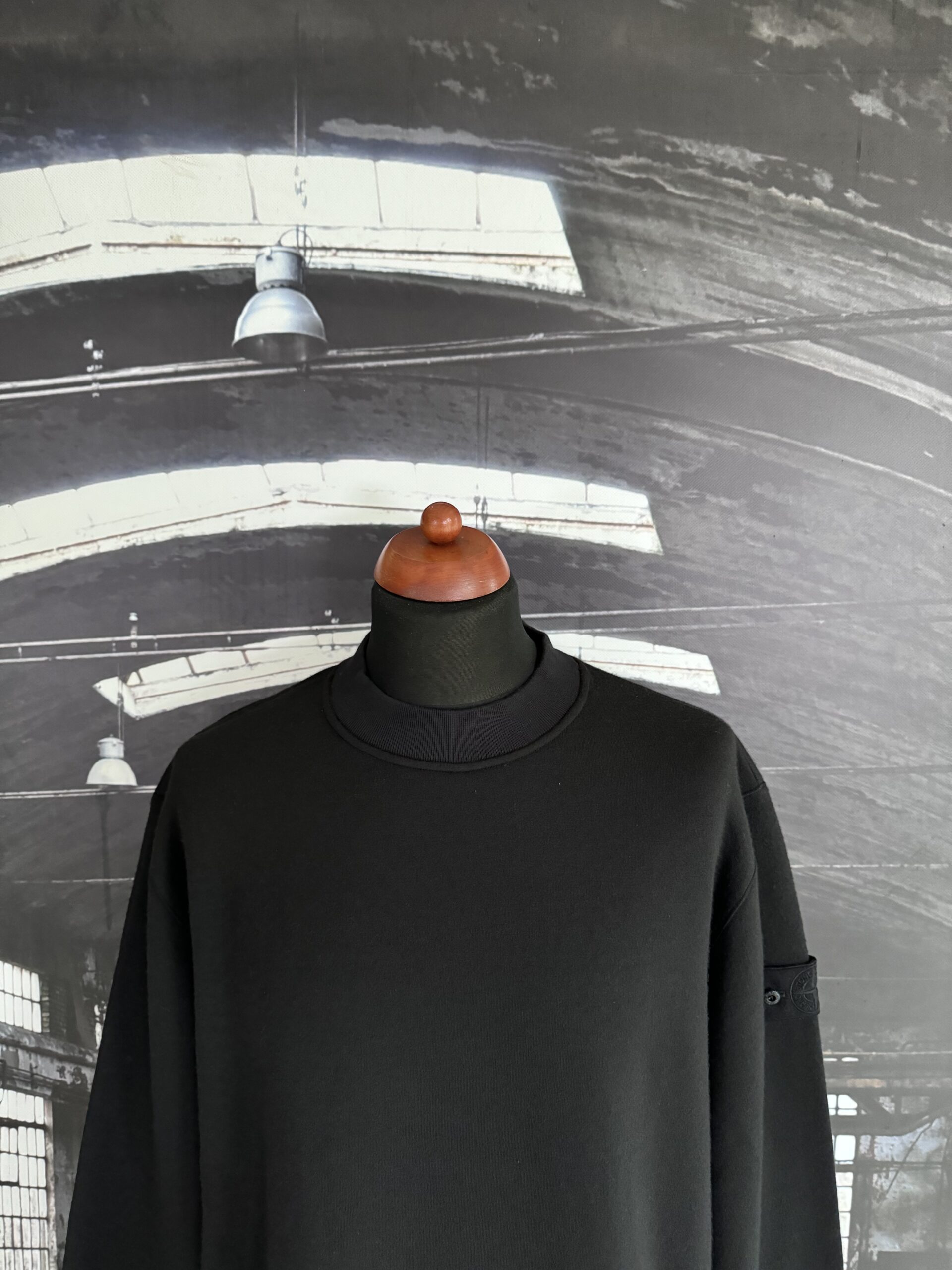 Awaiting product image