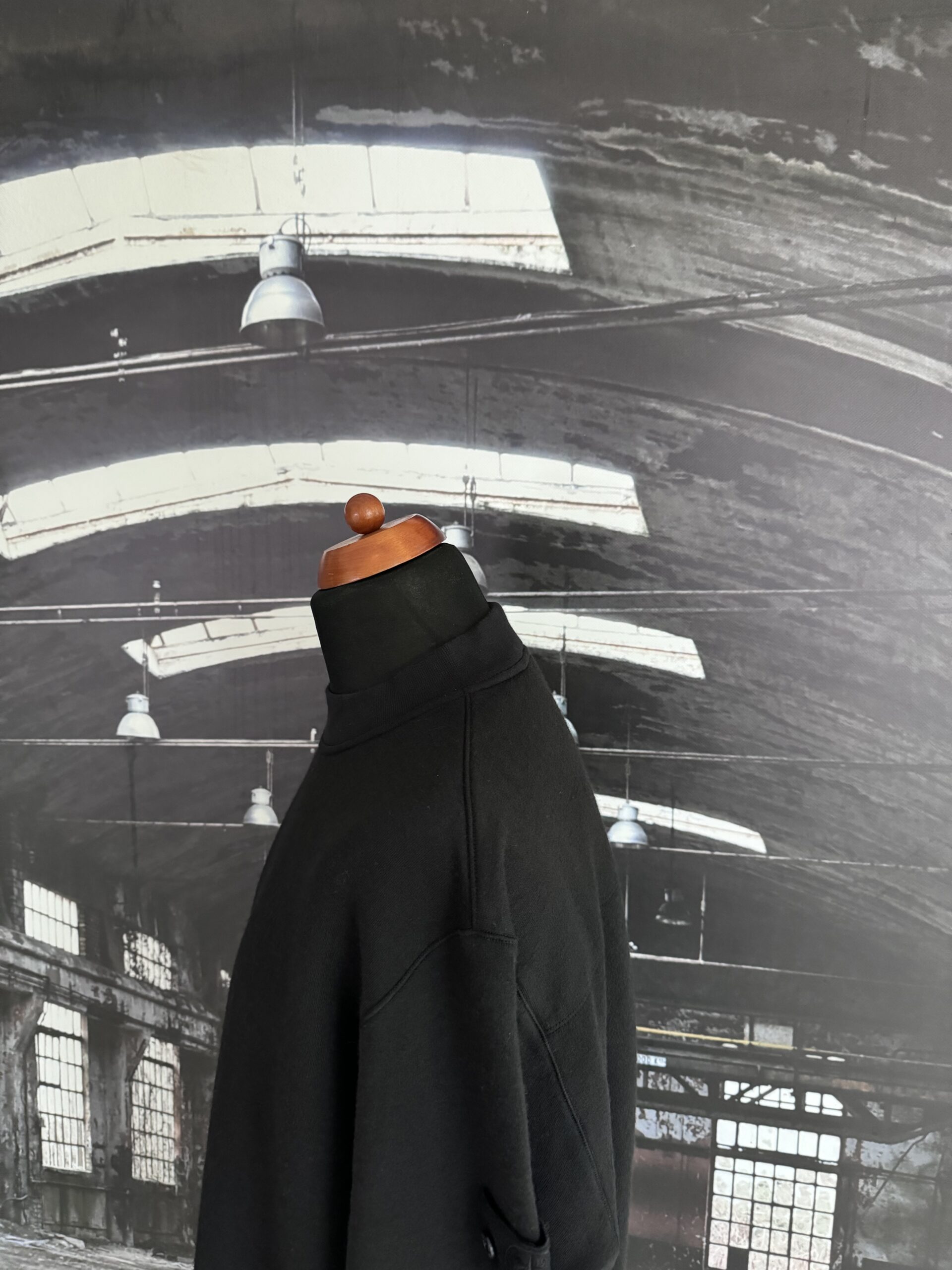 Awaiting product image