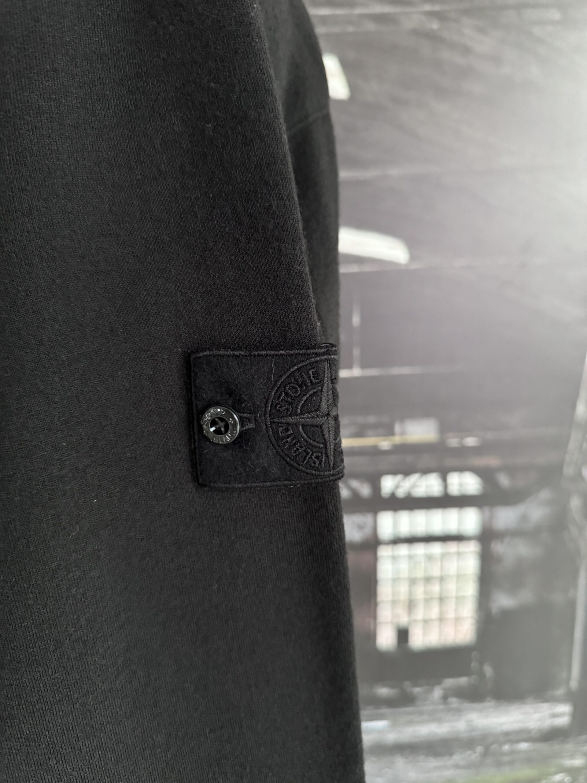 Awaiting product image