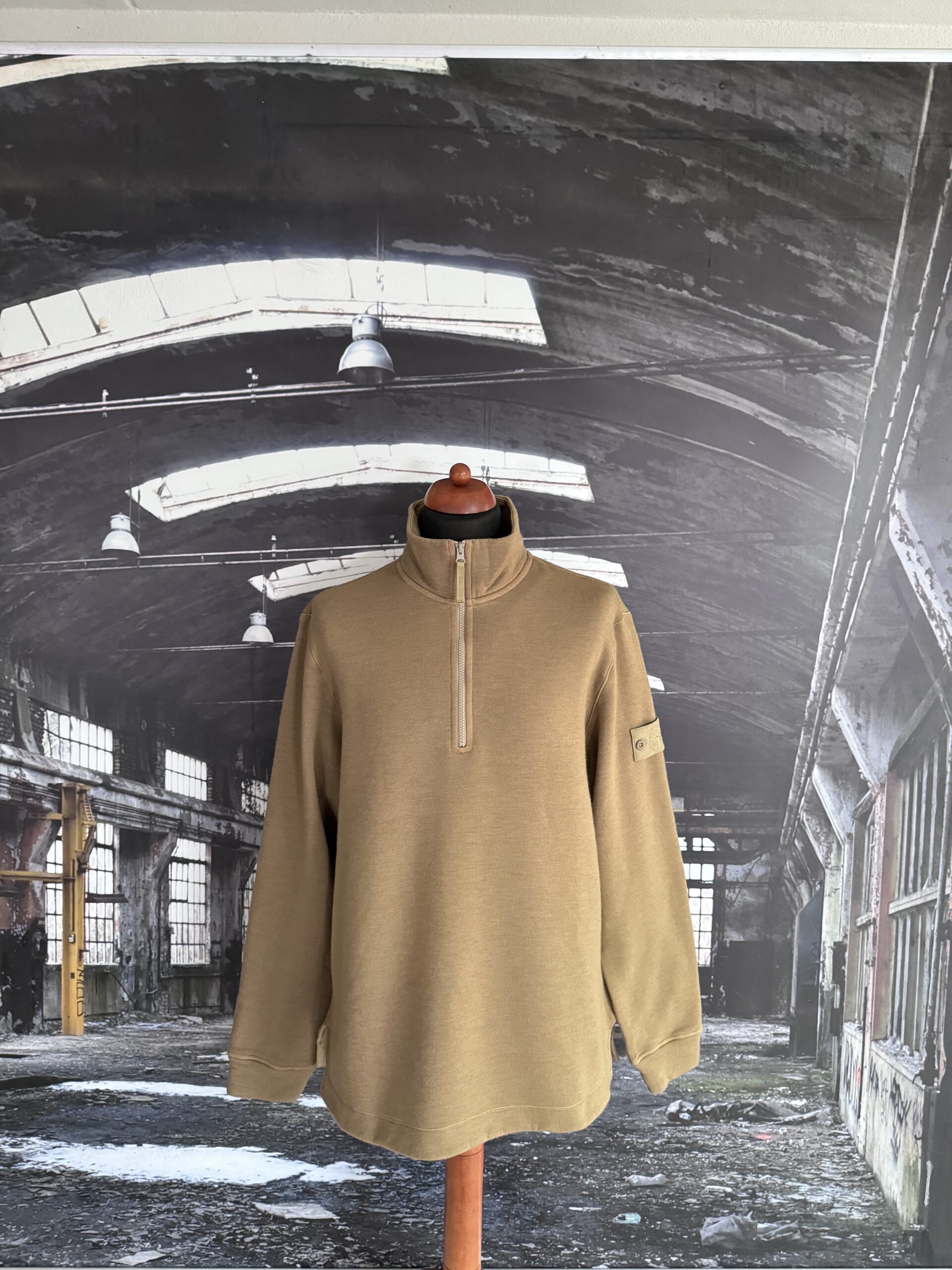 Awaiting product image