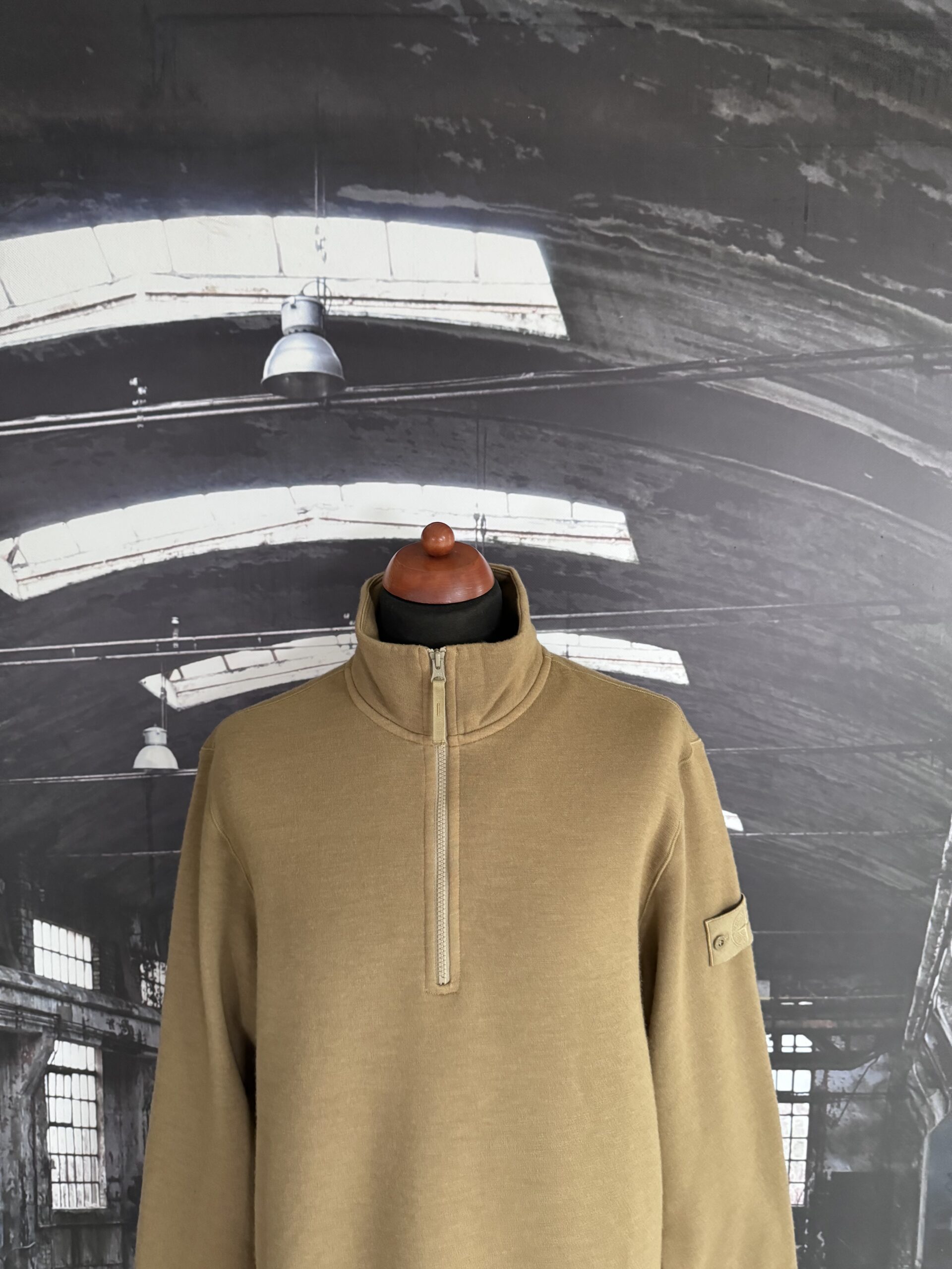 Awaiting product image