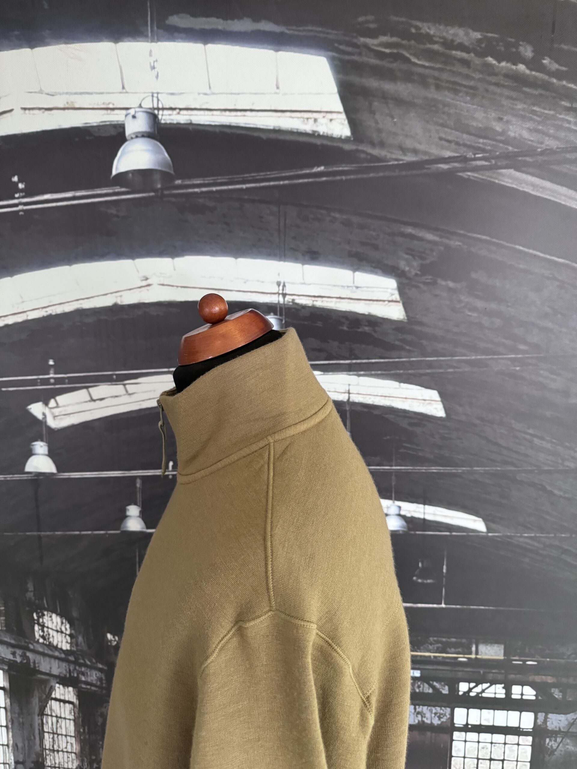Awaiting product image