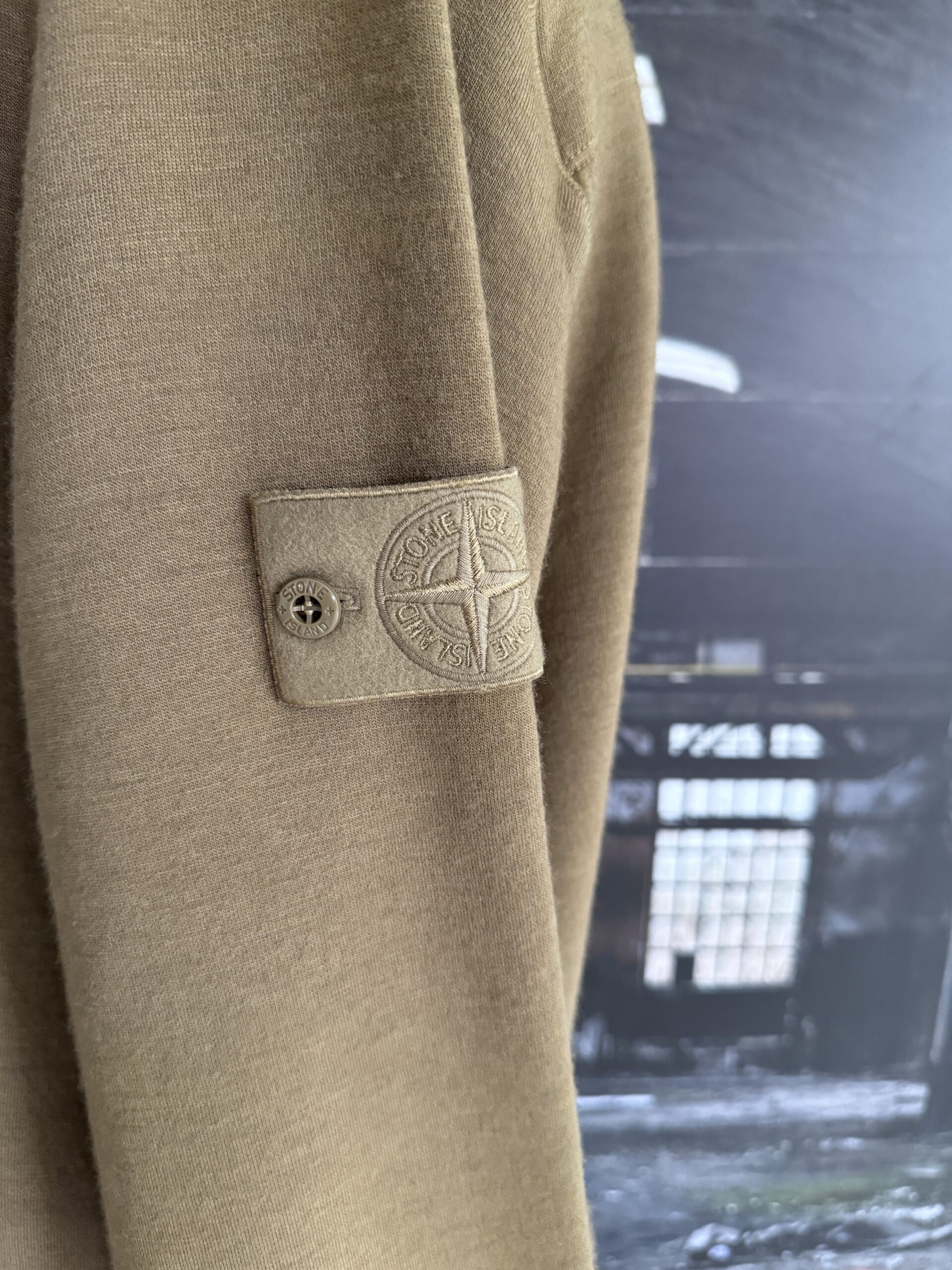 Awaiting product image