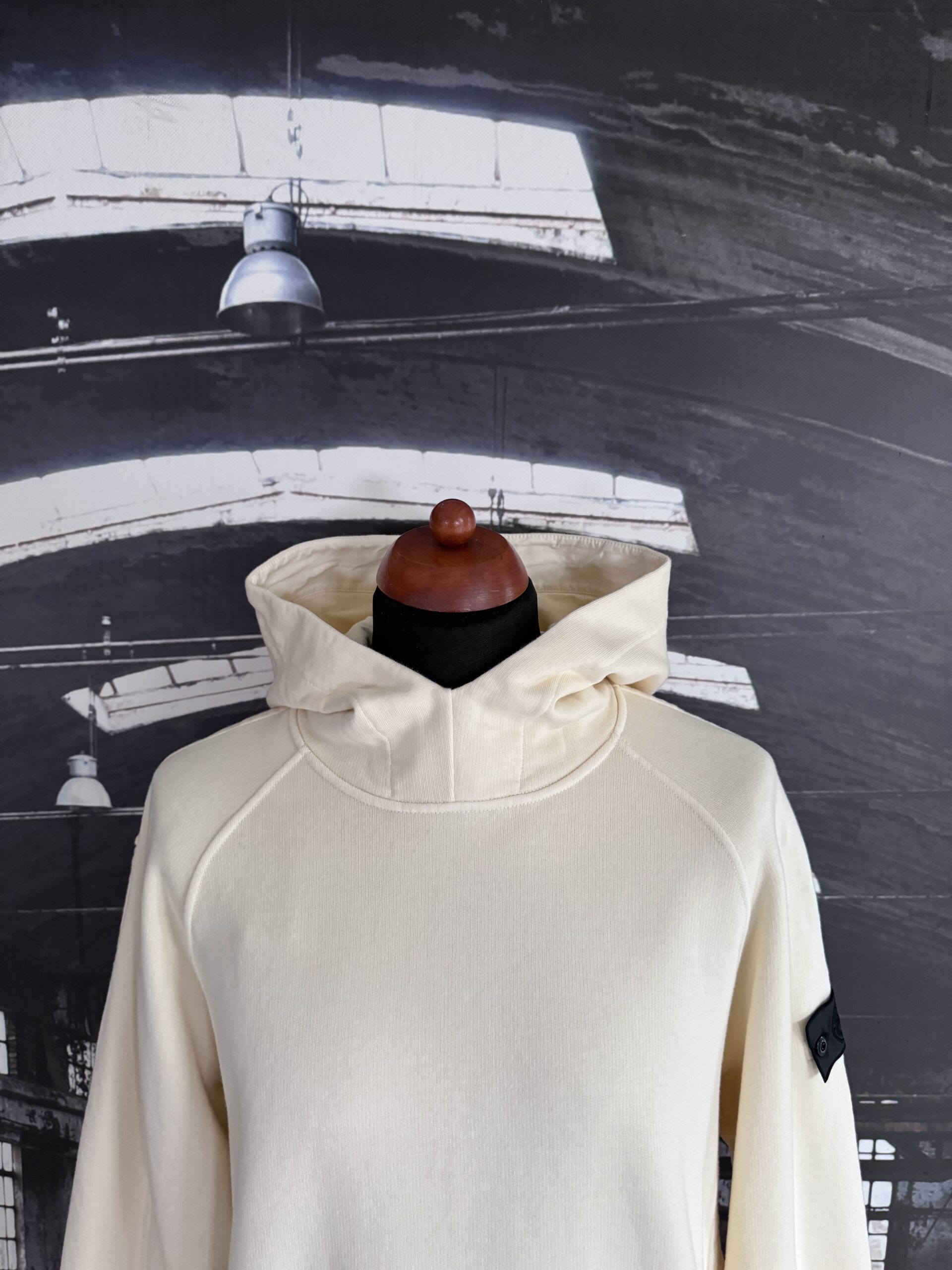 Awaiting product image
