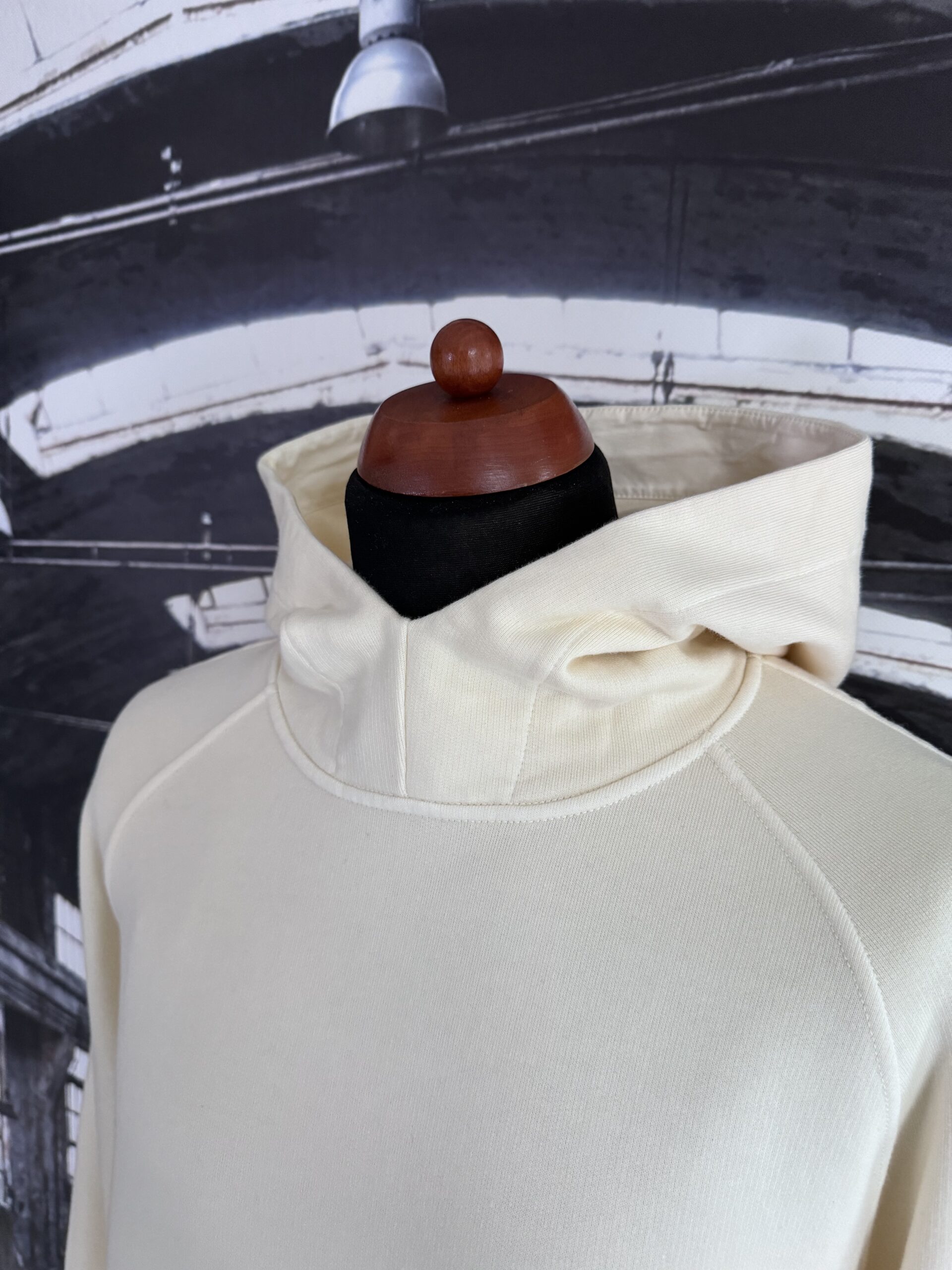 Awaiting product image