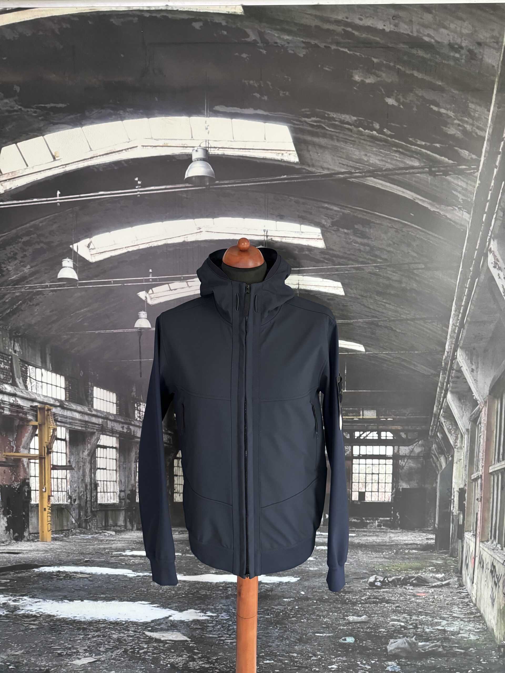 Awaiting product image