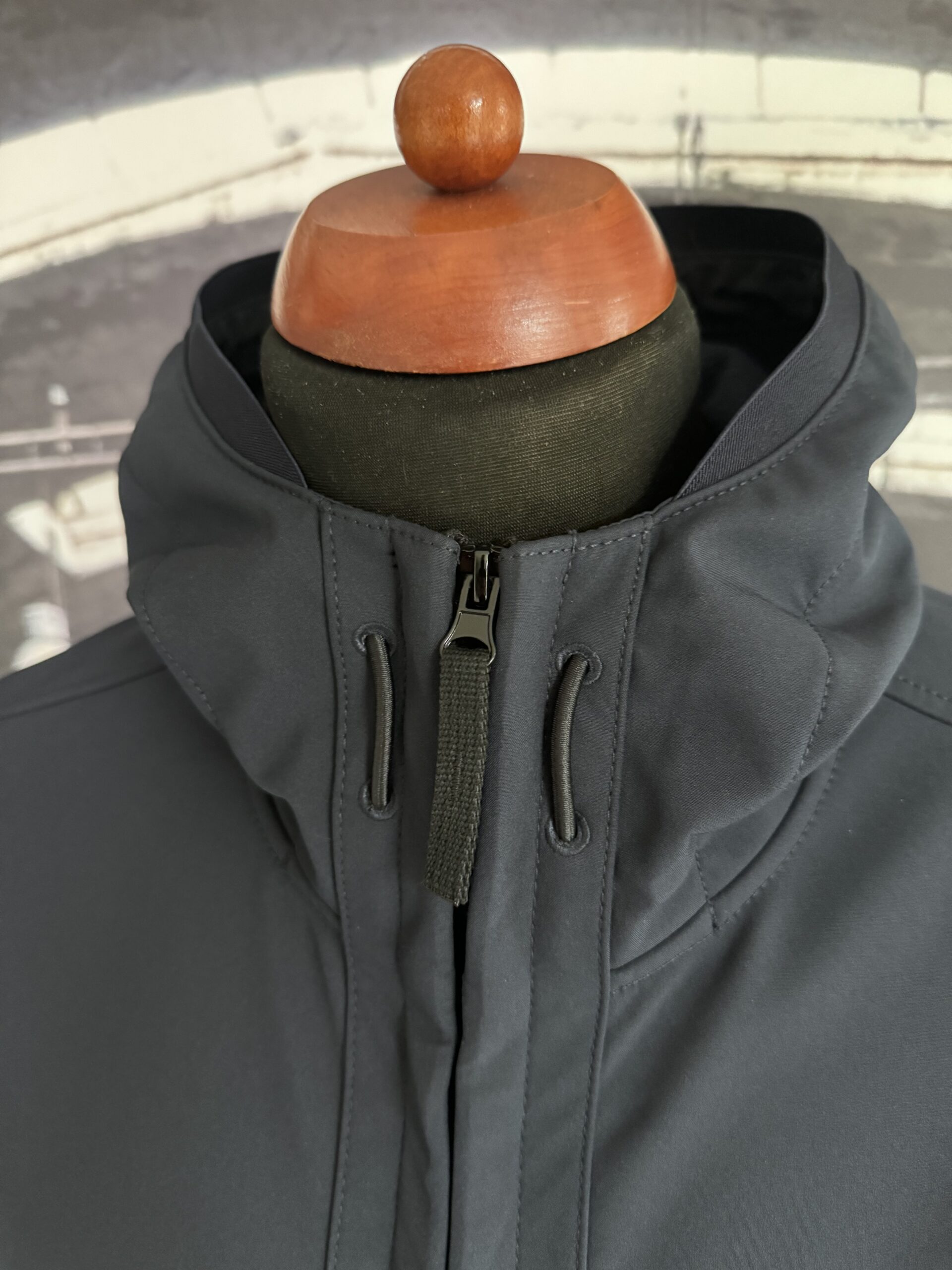 Awaiting product image