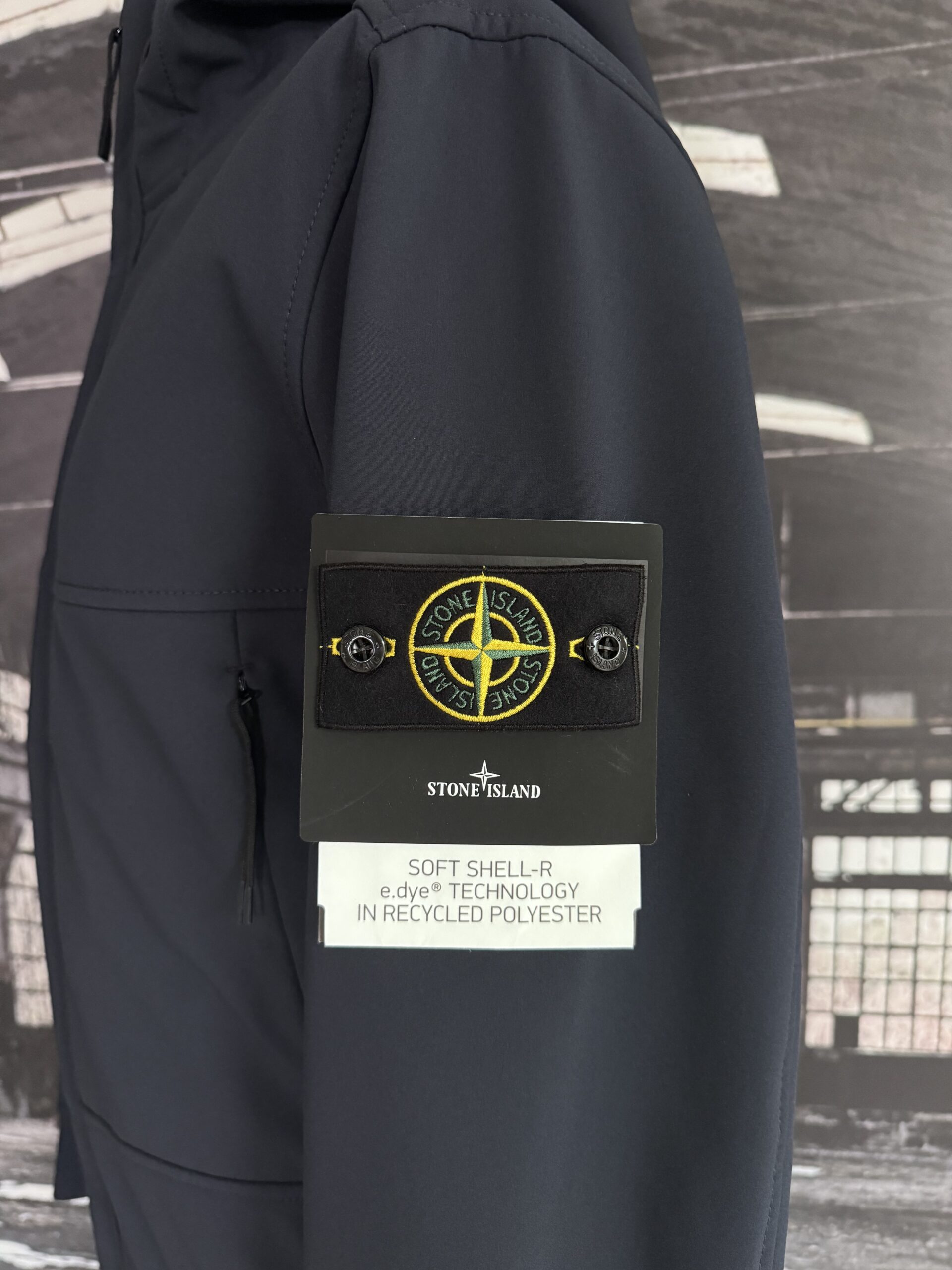 Awaiting product image
