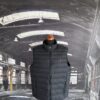 ralph lauren down gilet