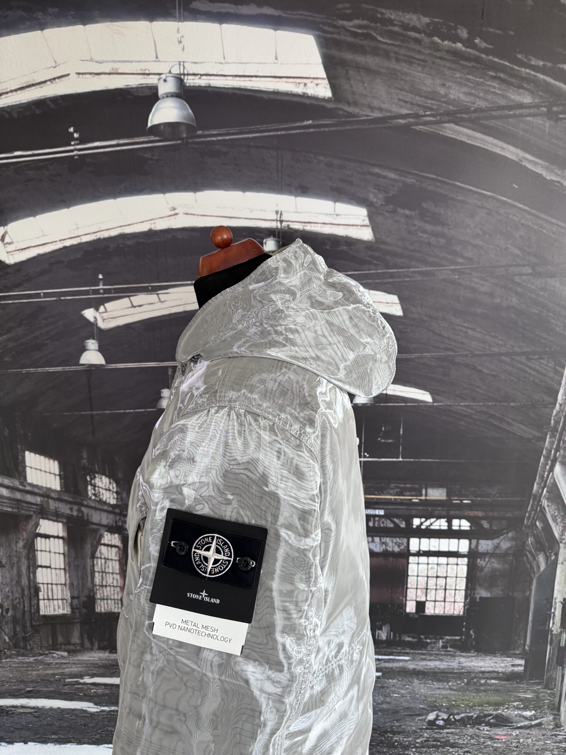 Awaiting product image