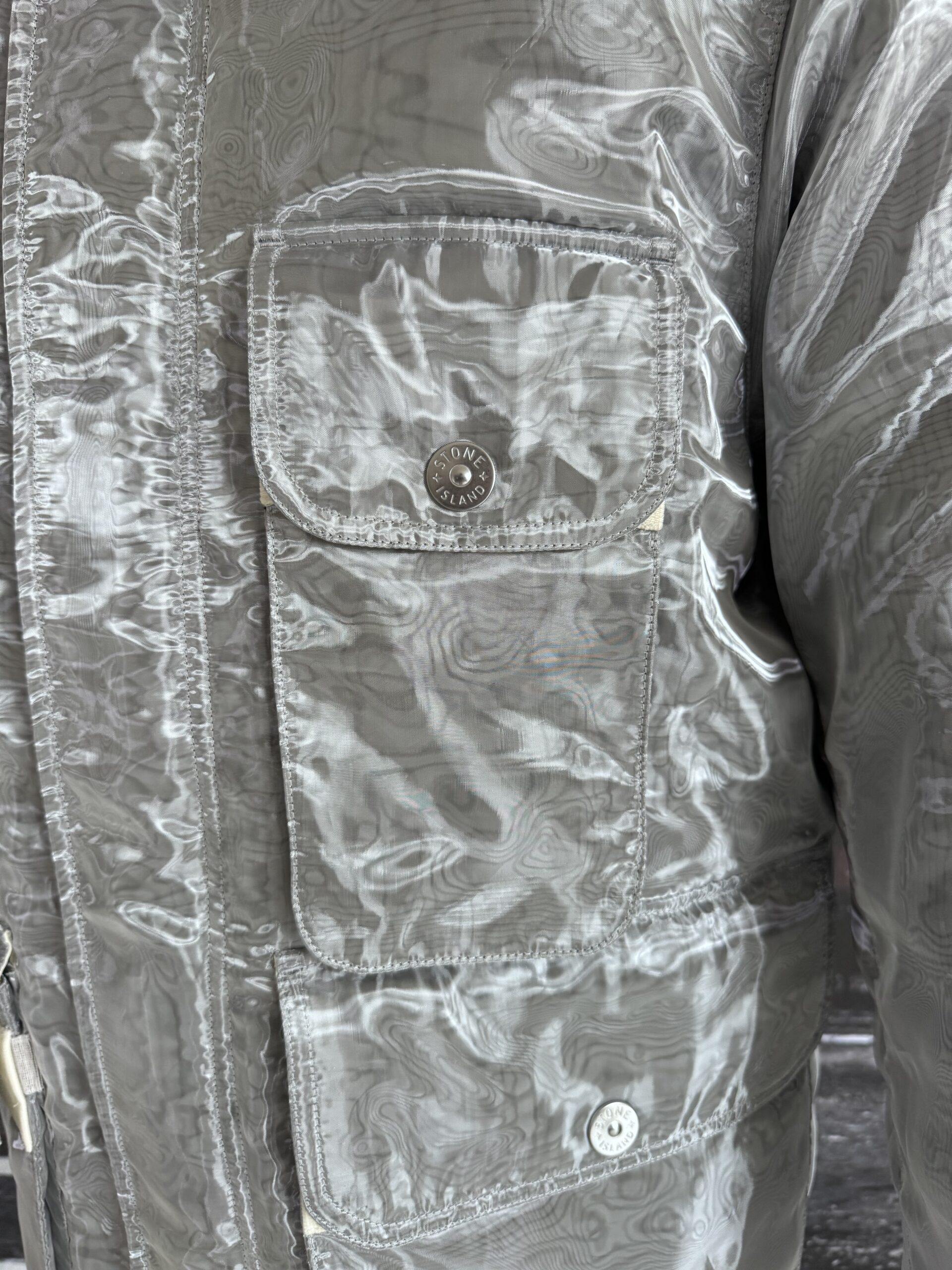 Awaiting product image
