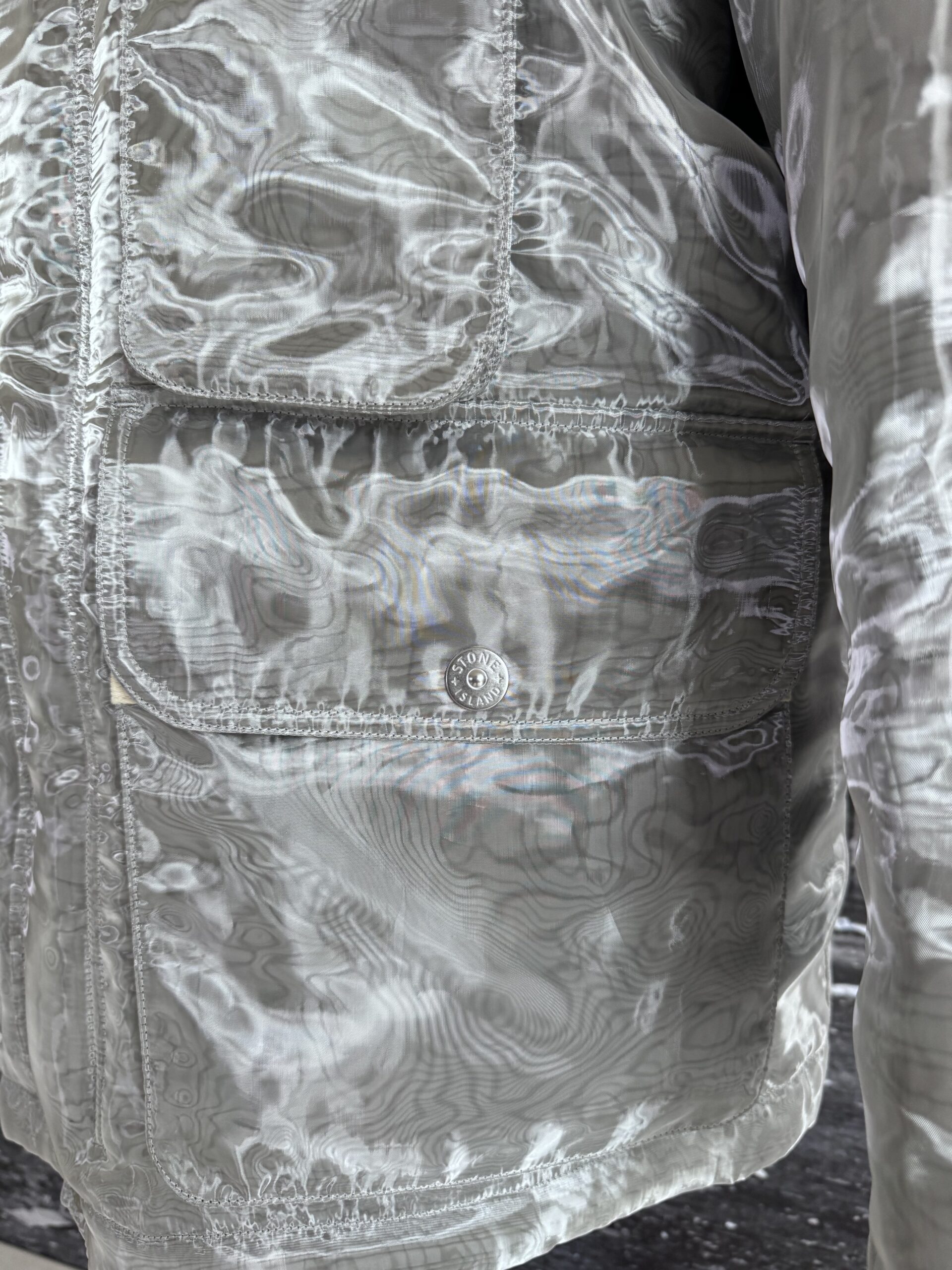Awaiting product image