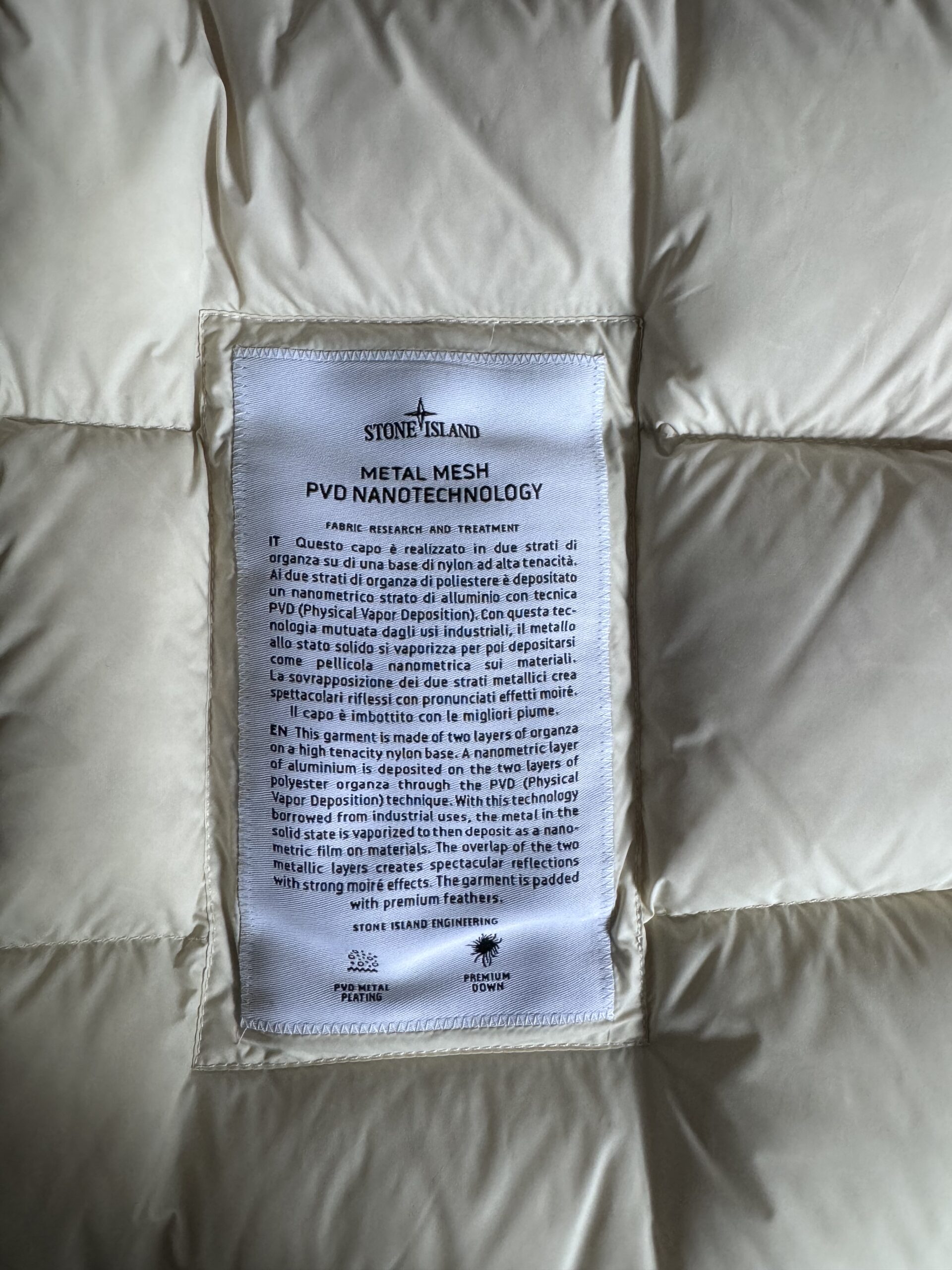 Awaiting product image