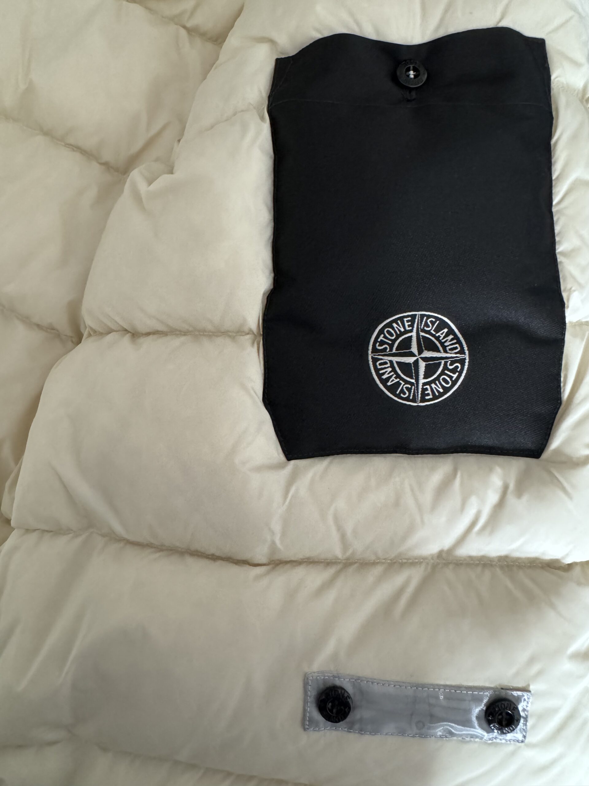 Awaiting product image
