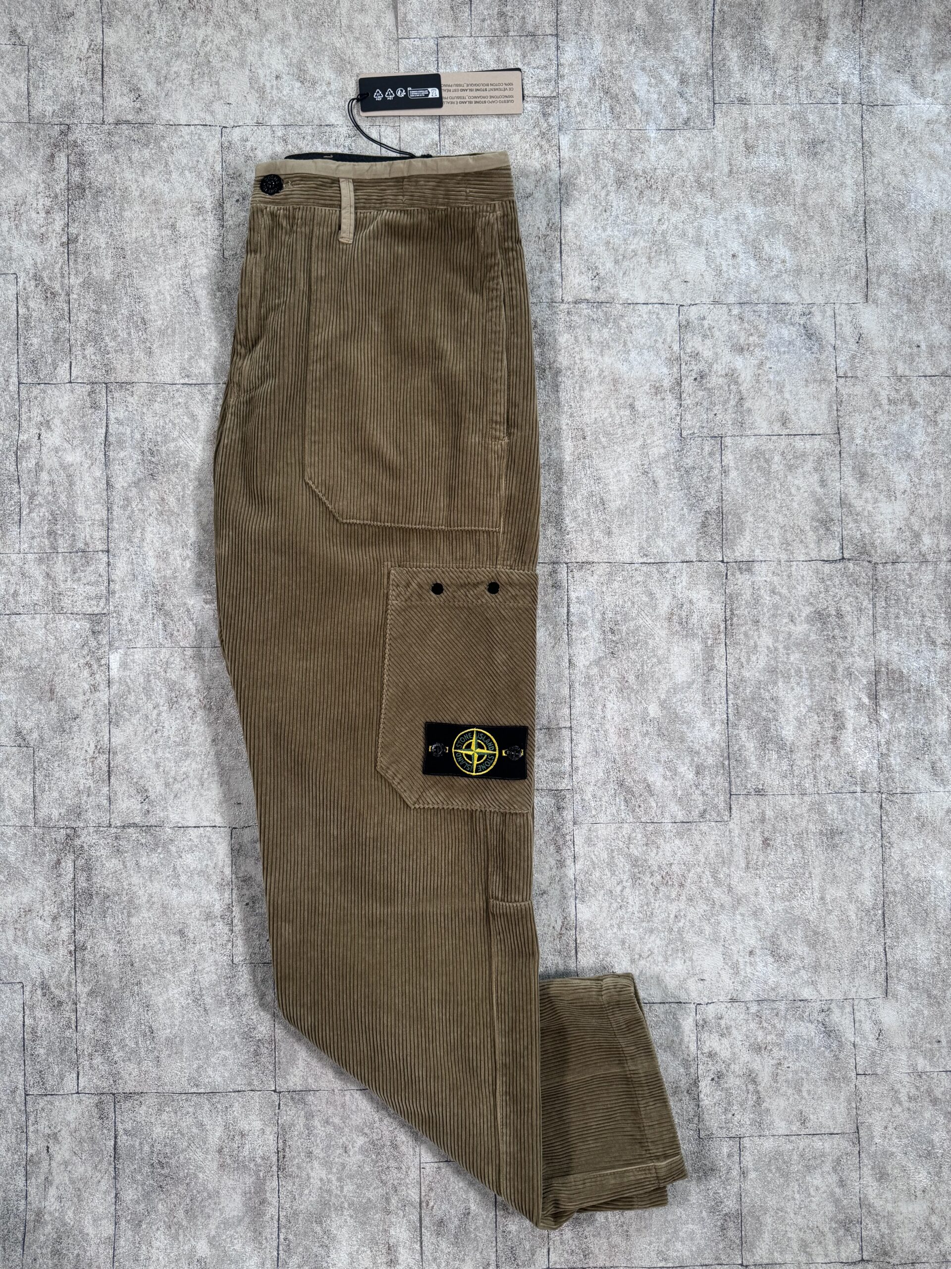 Awaiting product image